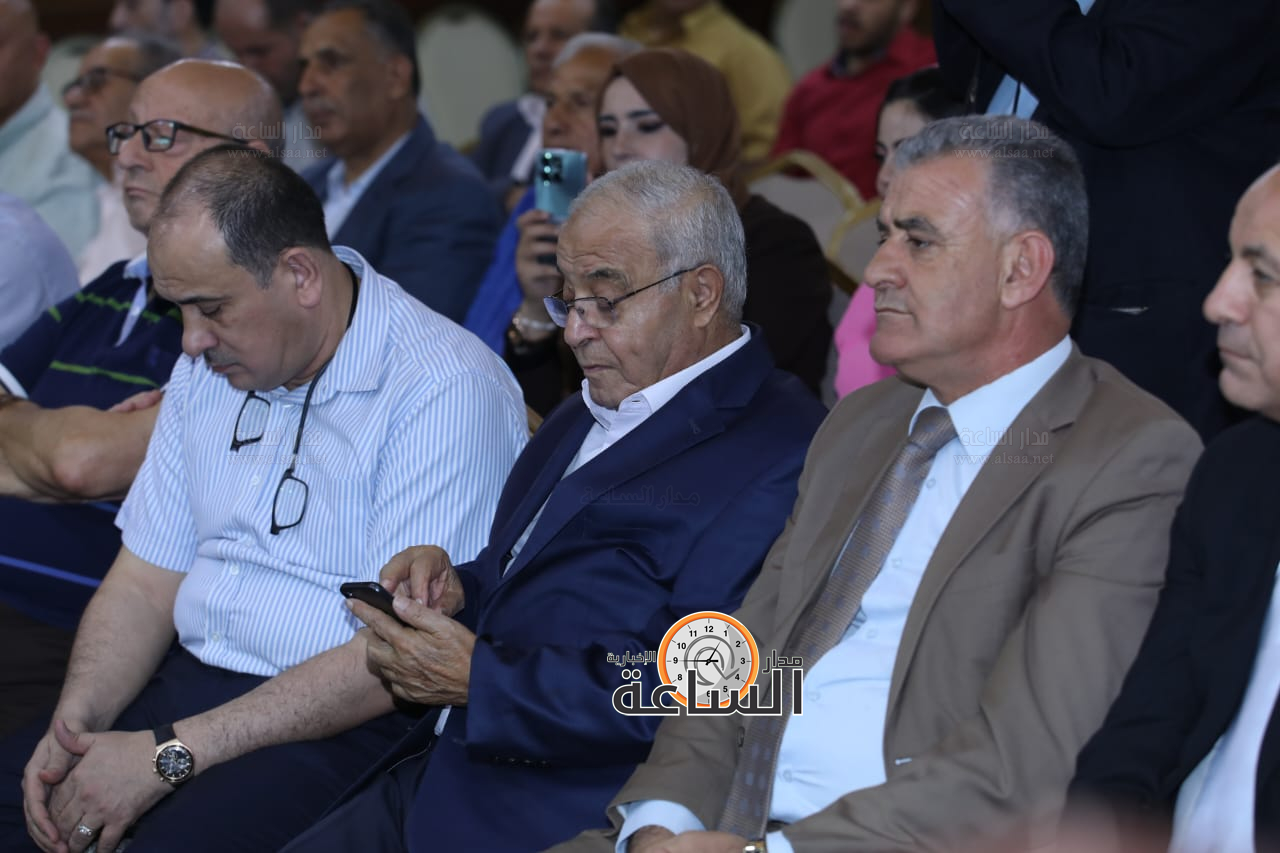 Madar Al-Saa Images 0.9119441832997457