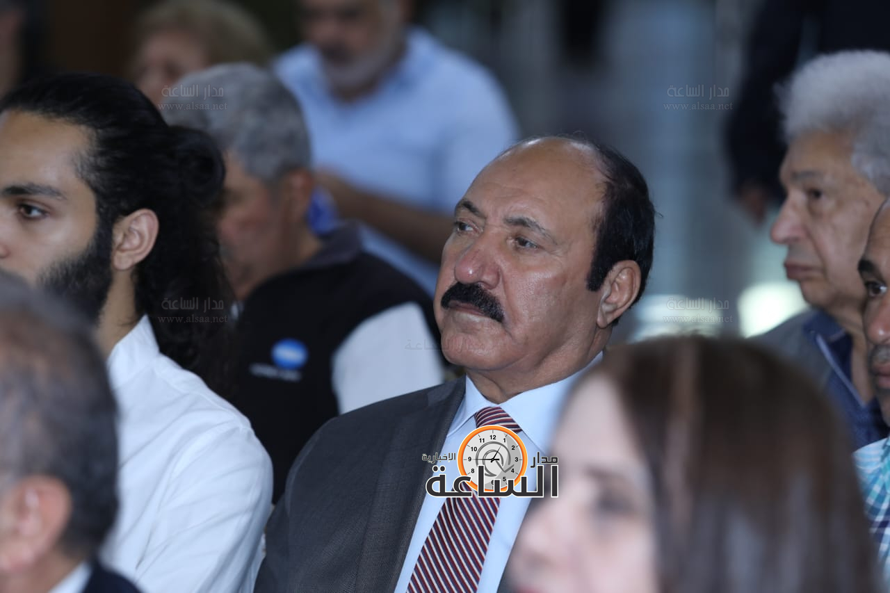 Madar Al-Saa Images 0.6126278953532898