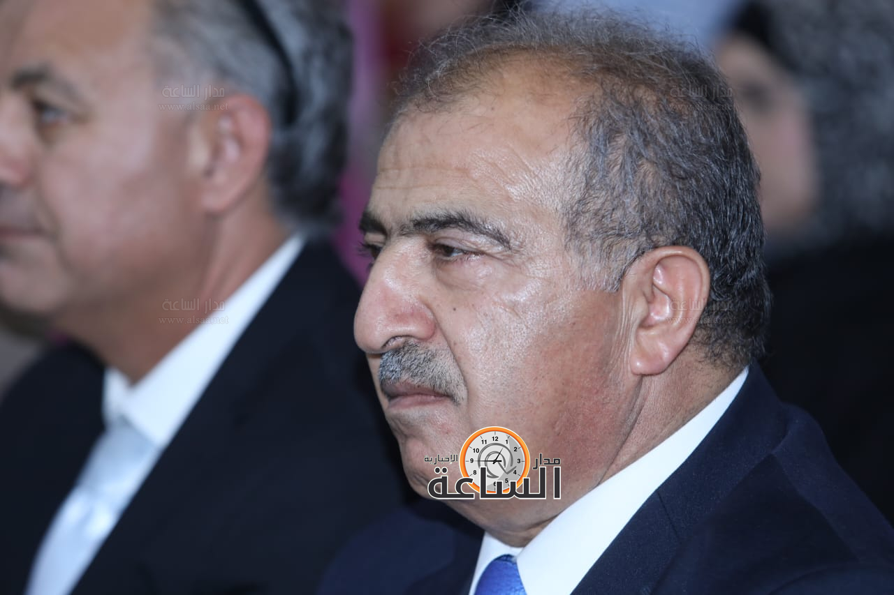 Madar Al-Saa Images 0.8084522470059201