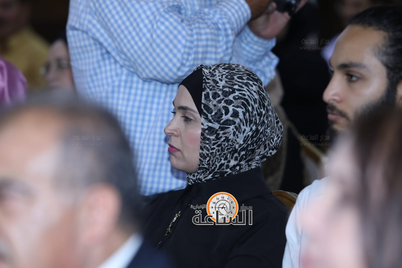 Madar Al-Saa Images 0.7643281341681722