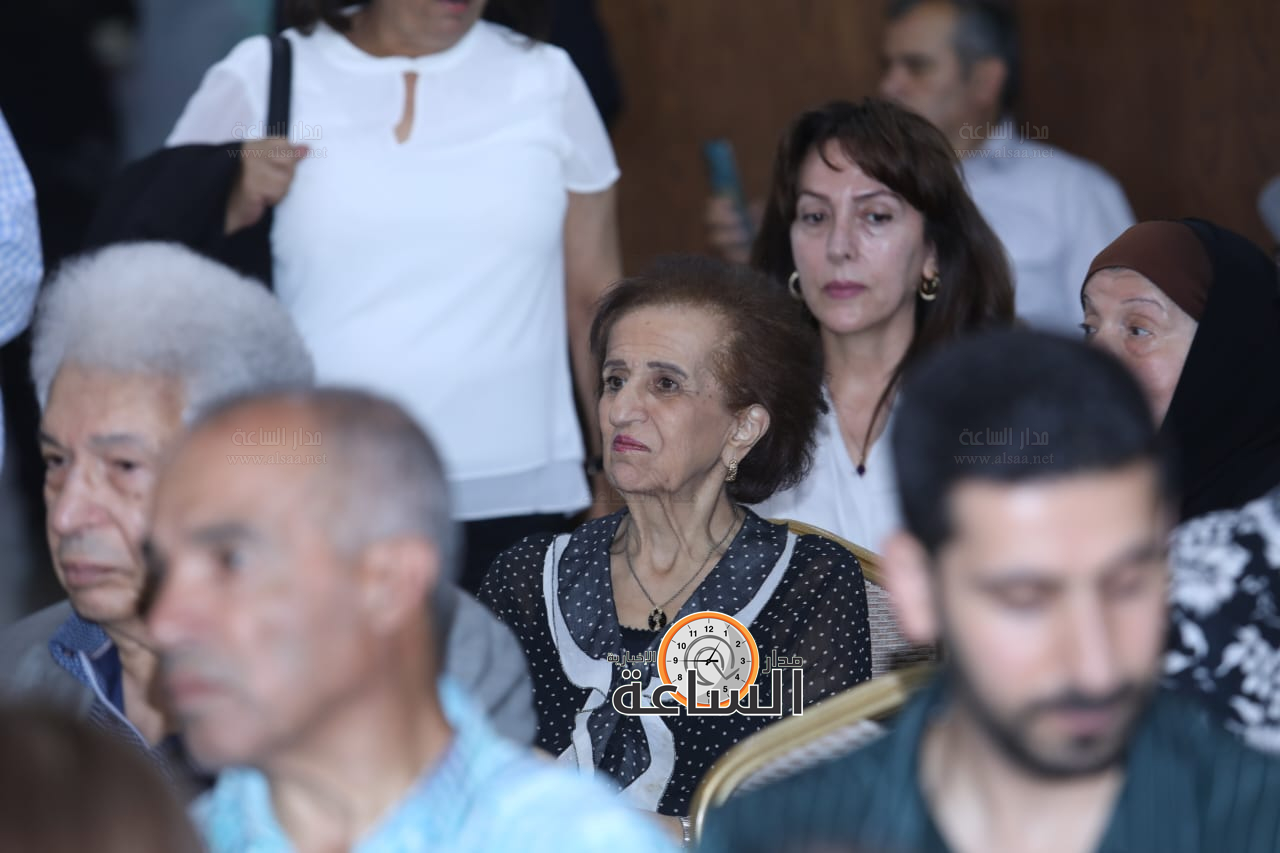 Madar Al-Saa Images 0.14141574733565743