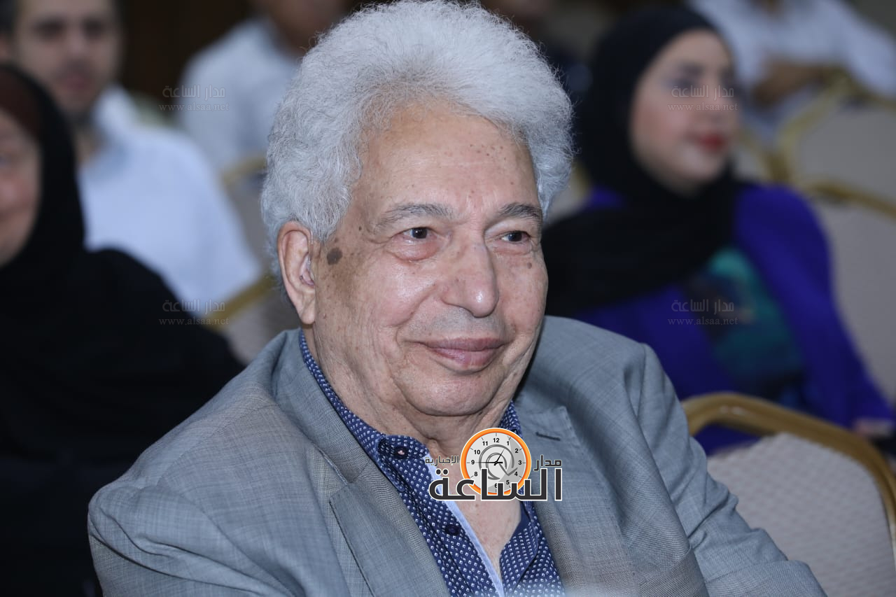 Madar Al-Saa Images 0.6681017393893816