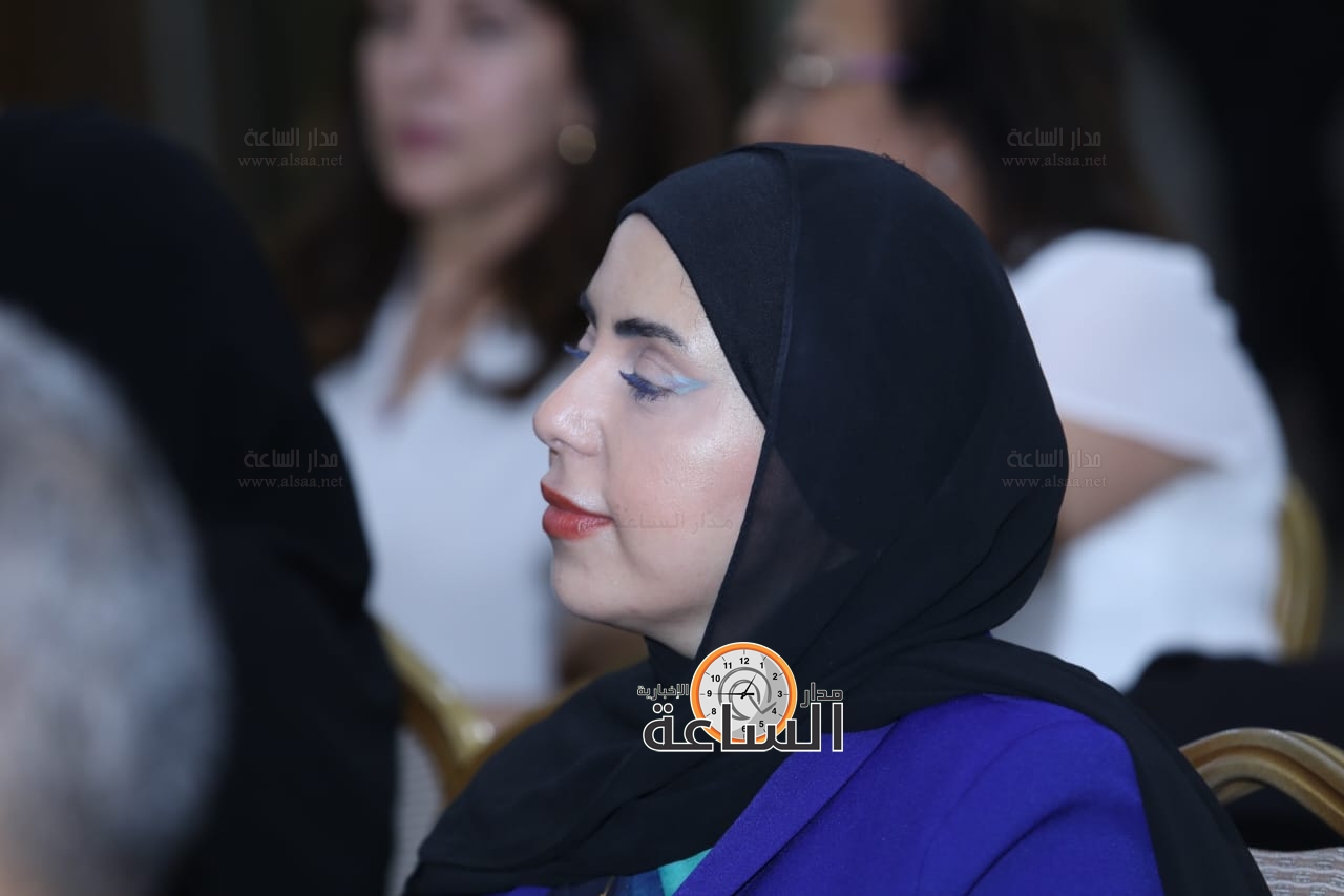 Madar Al-Saa Images 0.23254542173945958