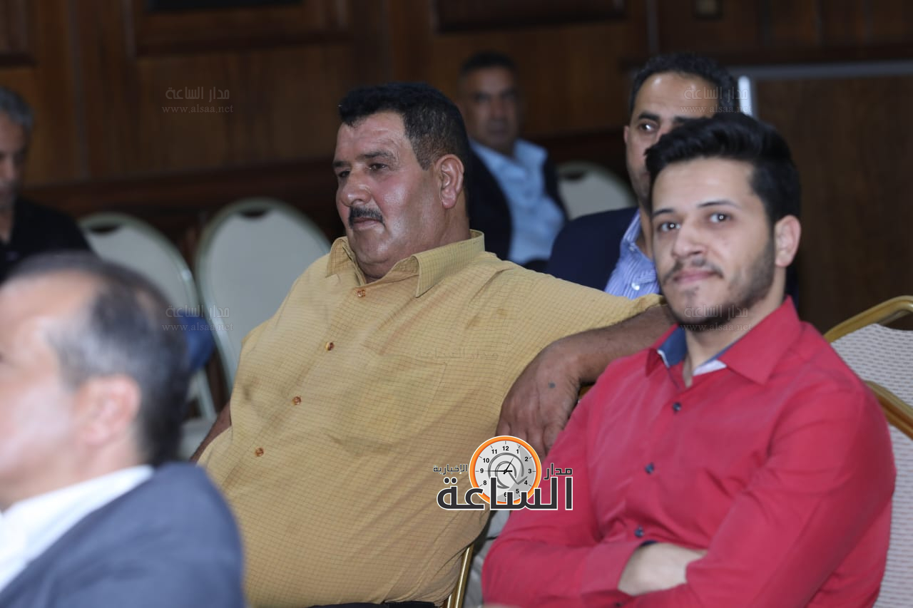 Madar Al-Saa Images 0.02506800837811629