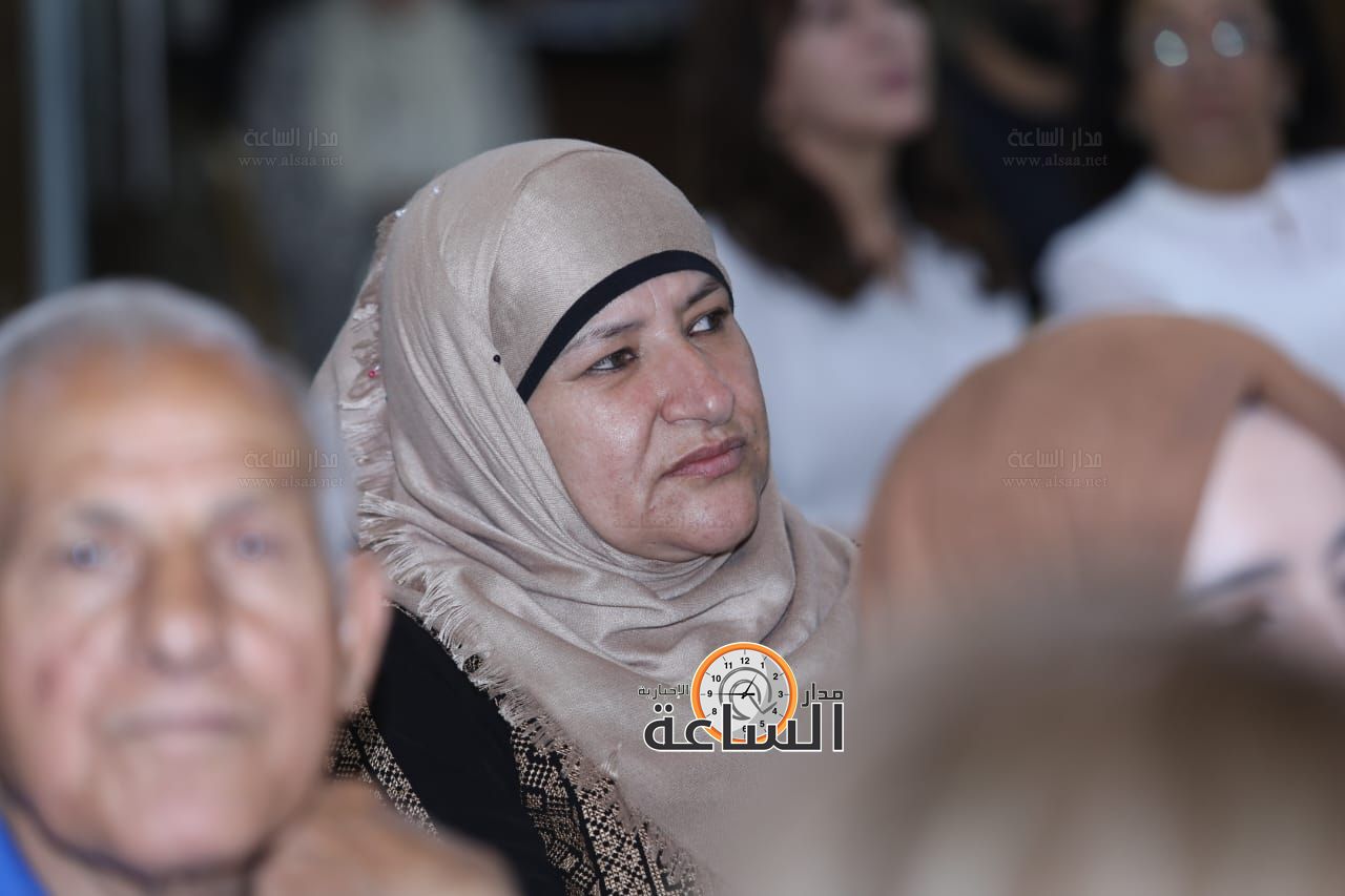 Madar Al-Saa Images 0.6677870243215958