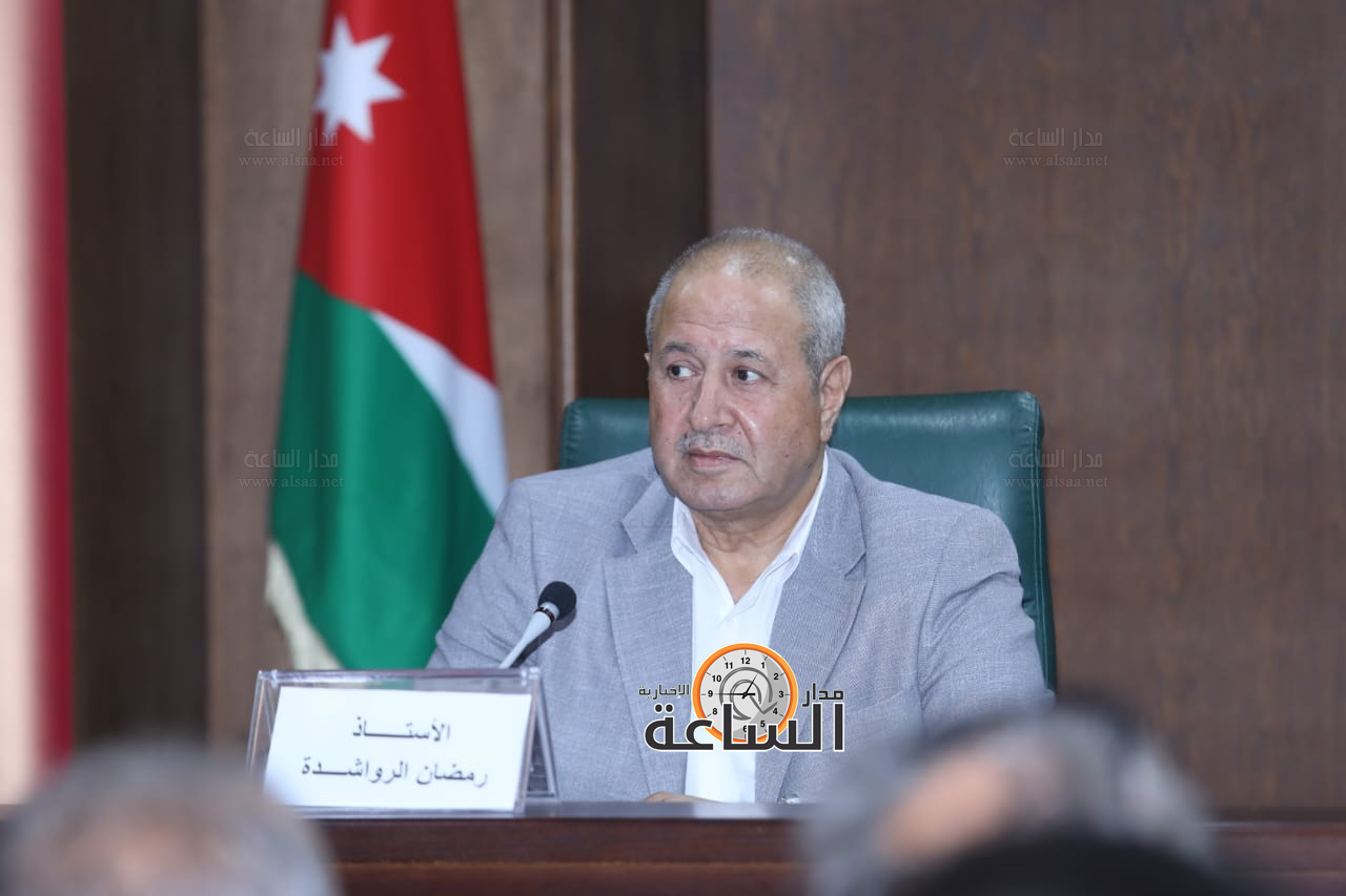 Madar Al-Saa Images 0.8207165787997948