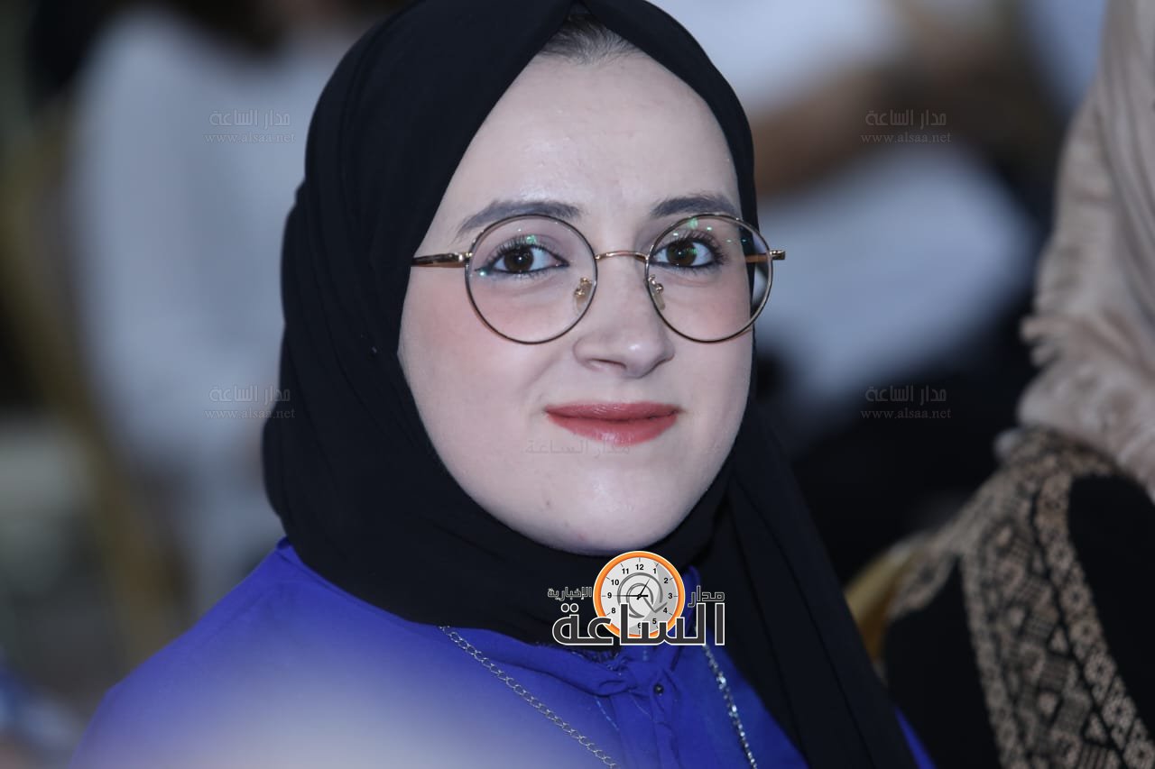 Madar Al-Saa Images 0.9974386377931379