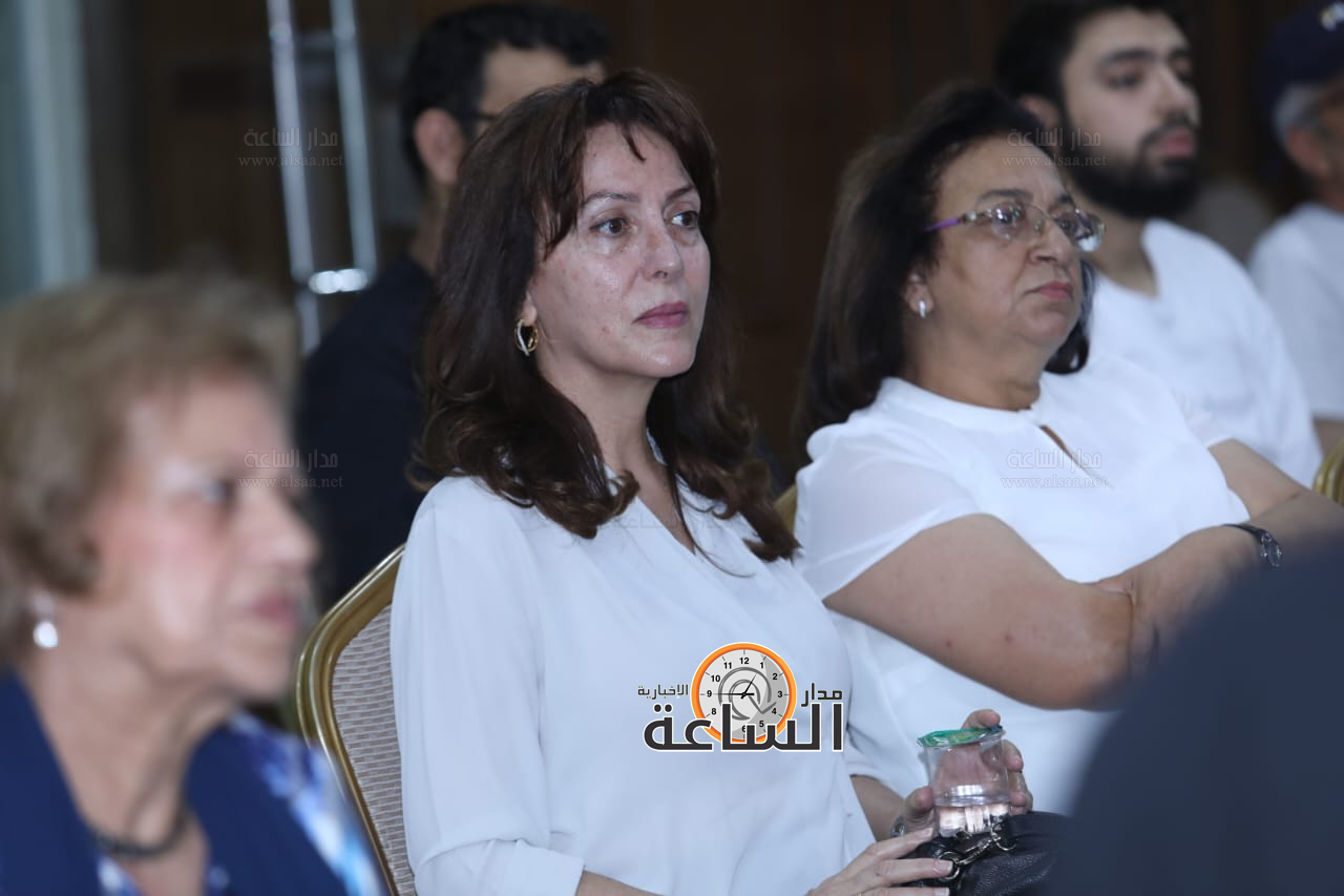 Madar Al-Saa Images 0.7462516176636791