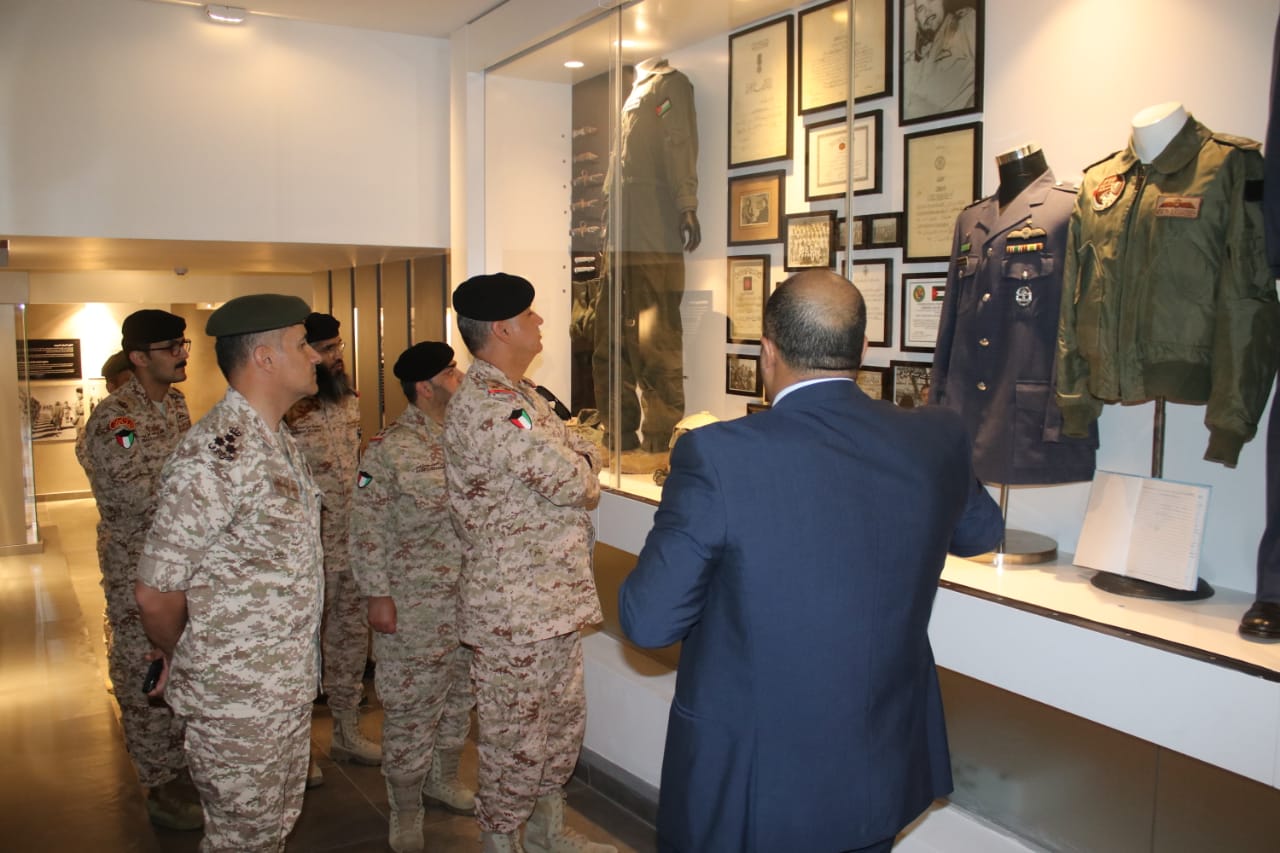 Madar Al-Saa Images 0.7208321500802508