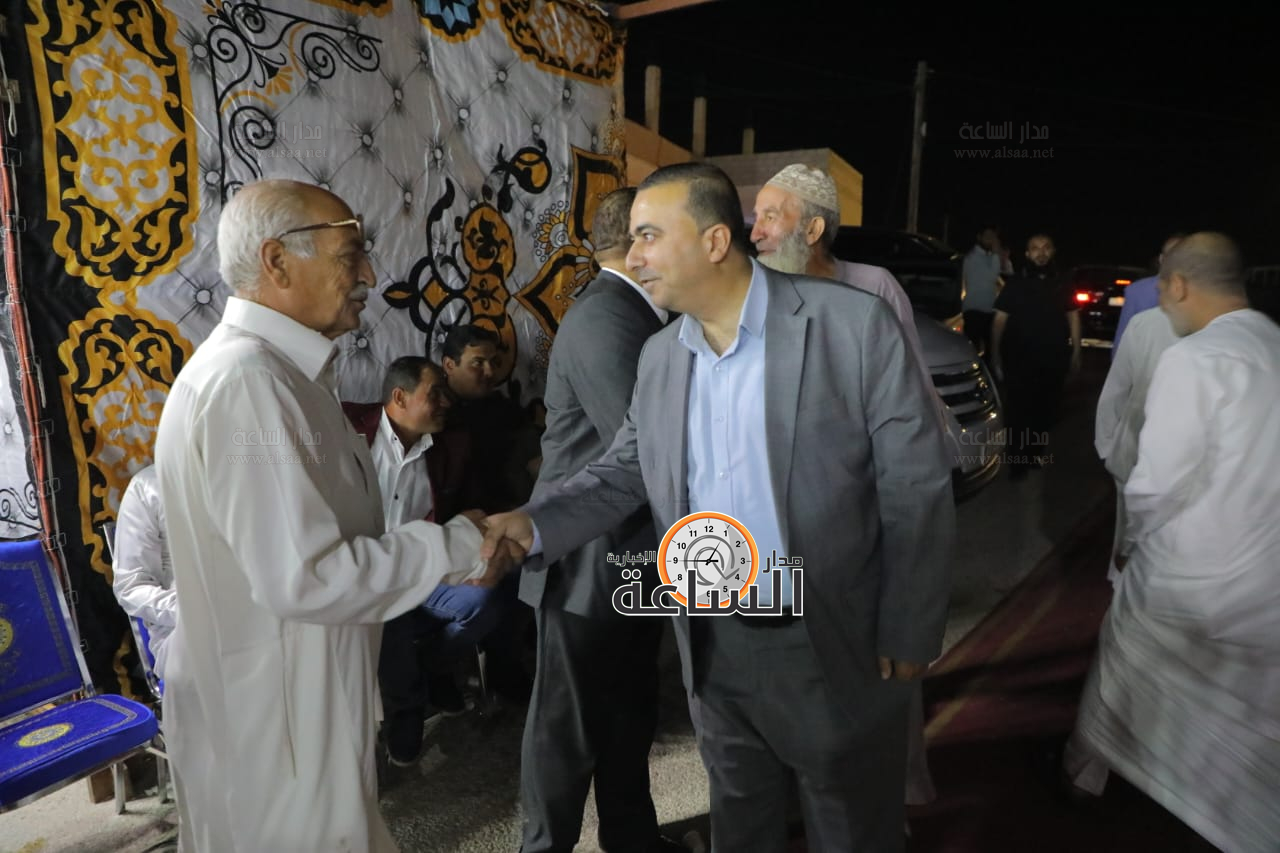 Madar Al-Saa Images 0.9630173316258084