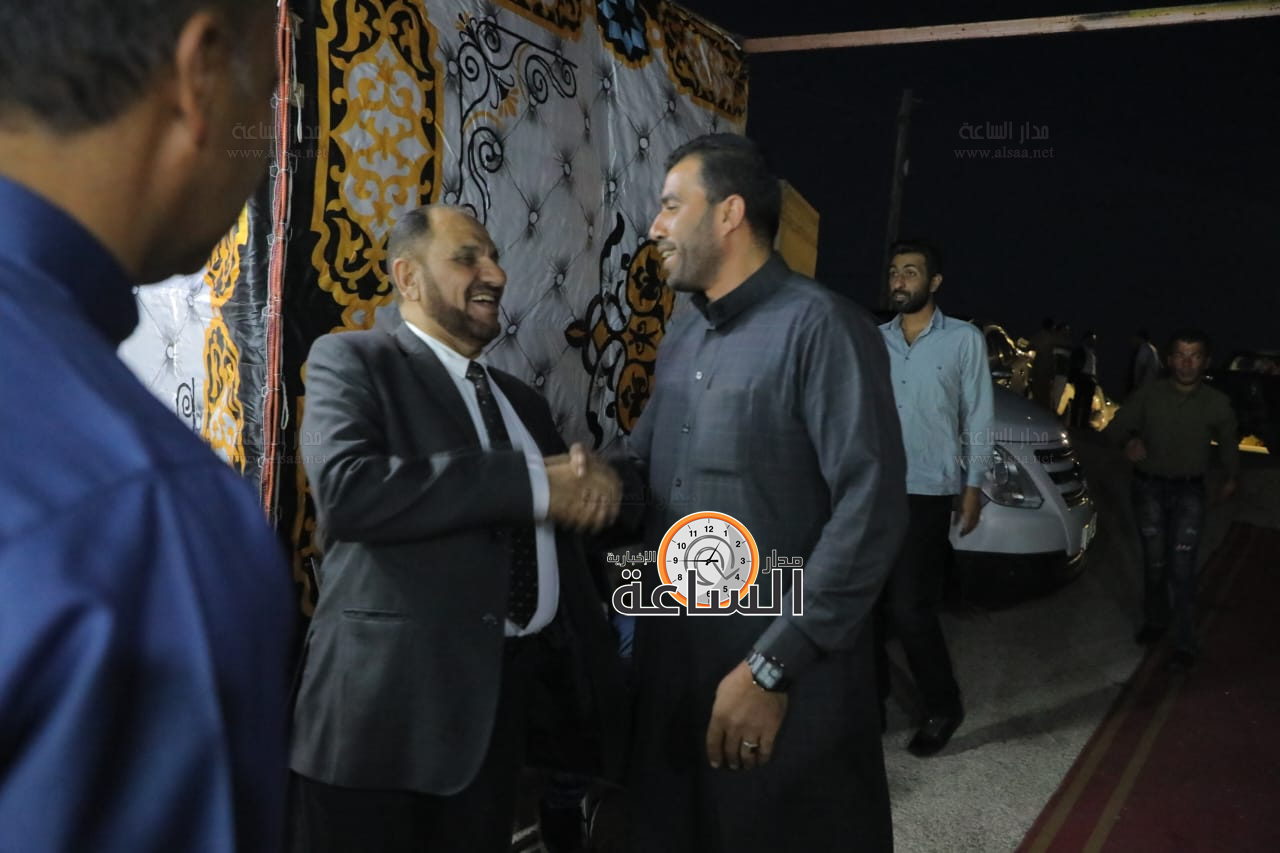 Madar Al-Saa Images 0.632685383766836