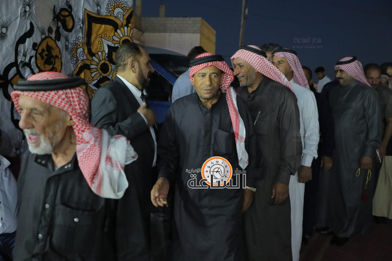 Madar Al-Saa Images 0.6760972980217892