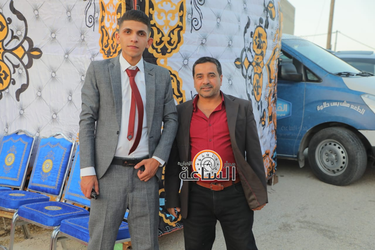 Madar Al-Saa Images 0.862710762399165