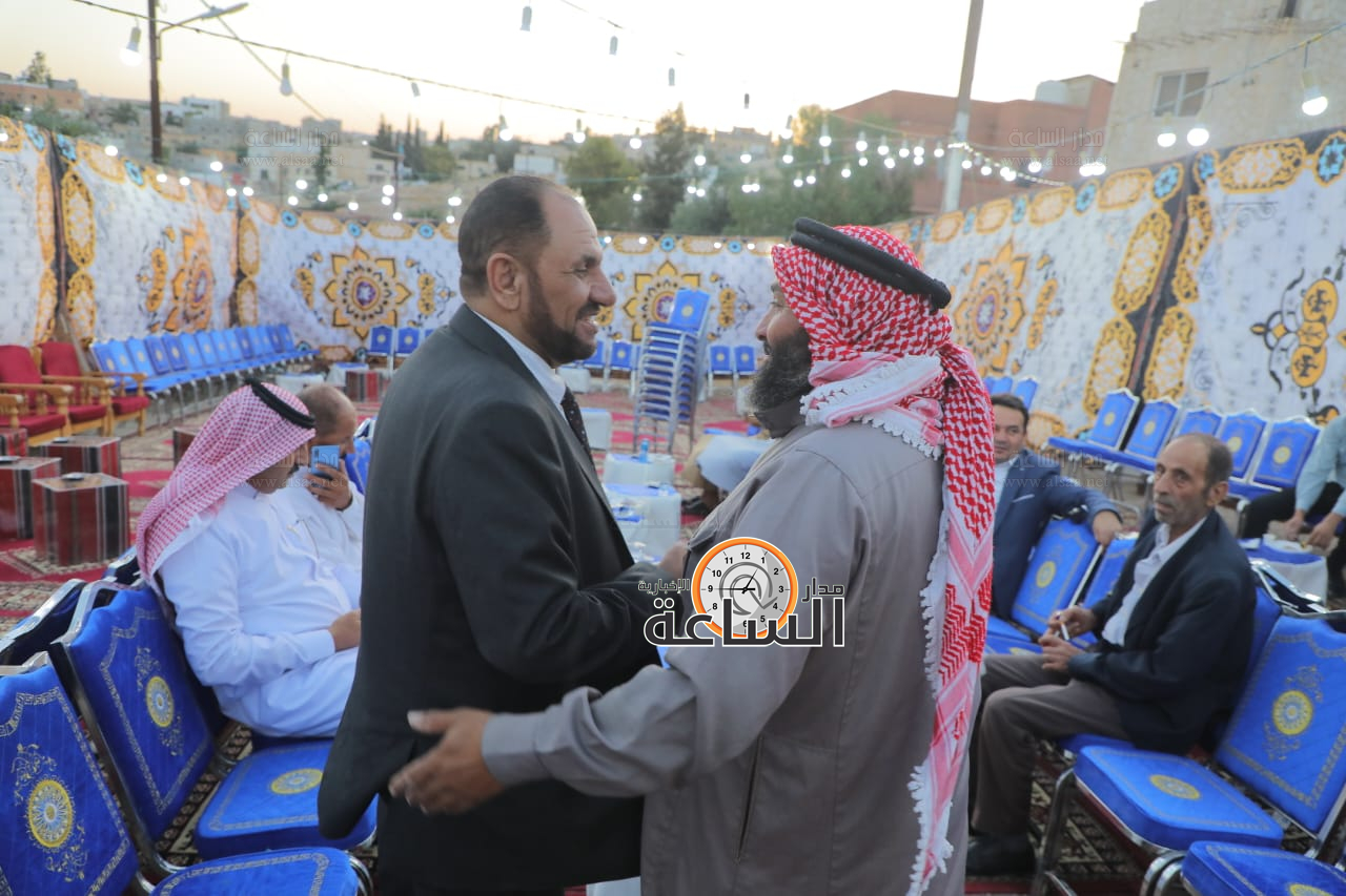 Madar Al-Saa Images 0.2149711651409043