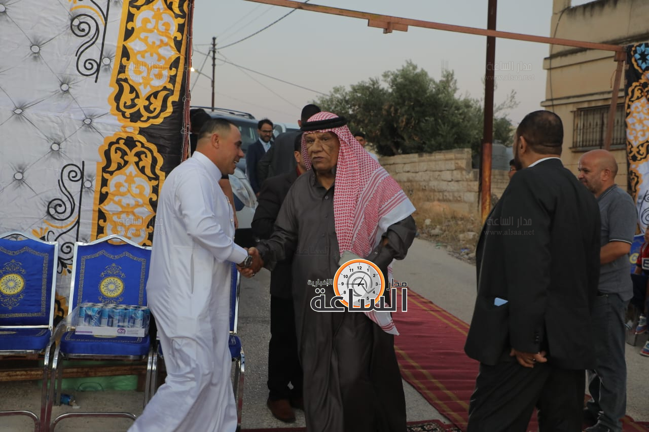 Madar Al-Saa Images 0.7839469379992972