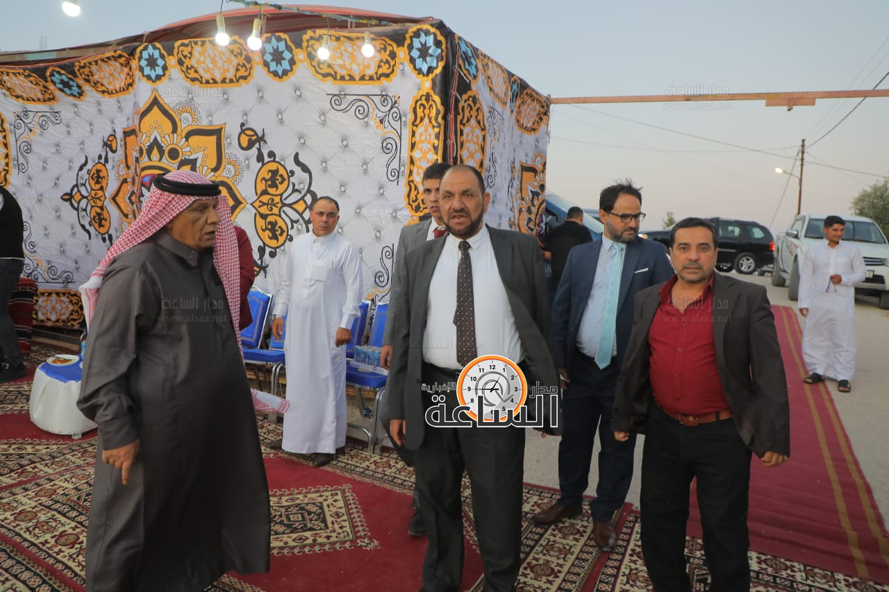 Madar Al-Saa Images 0.7283647301742577