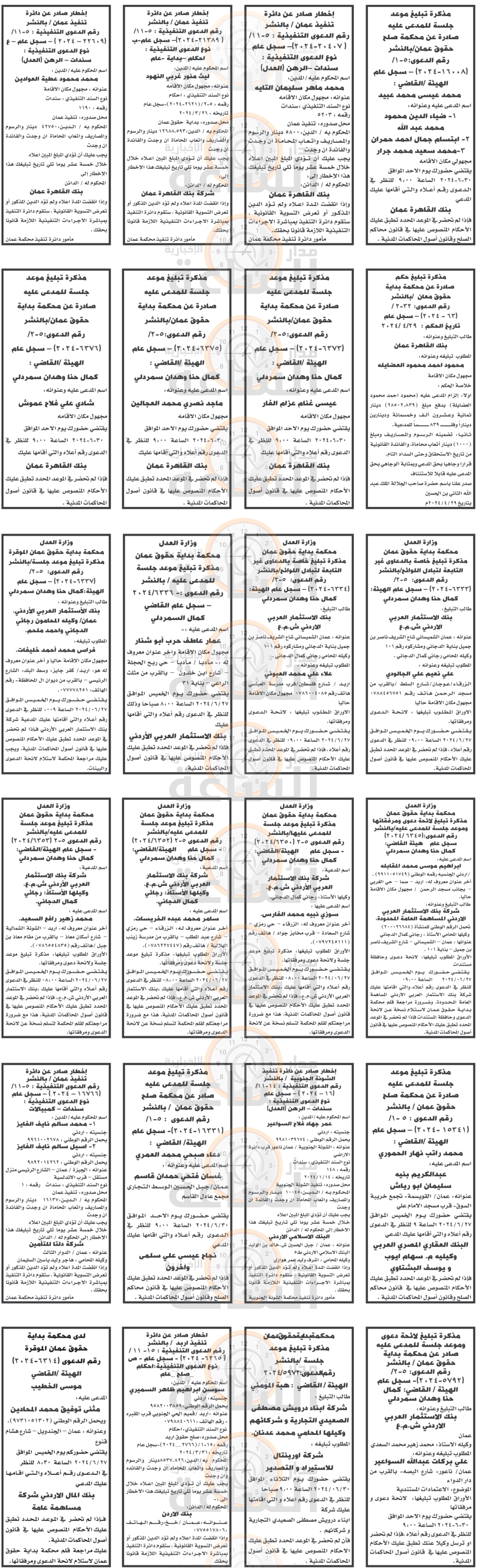 Madar Al-Saa Images 0.4912663376169737