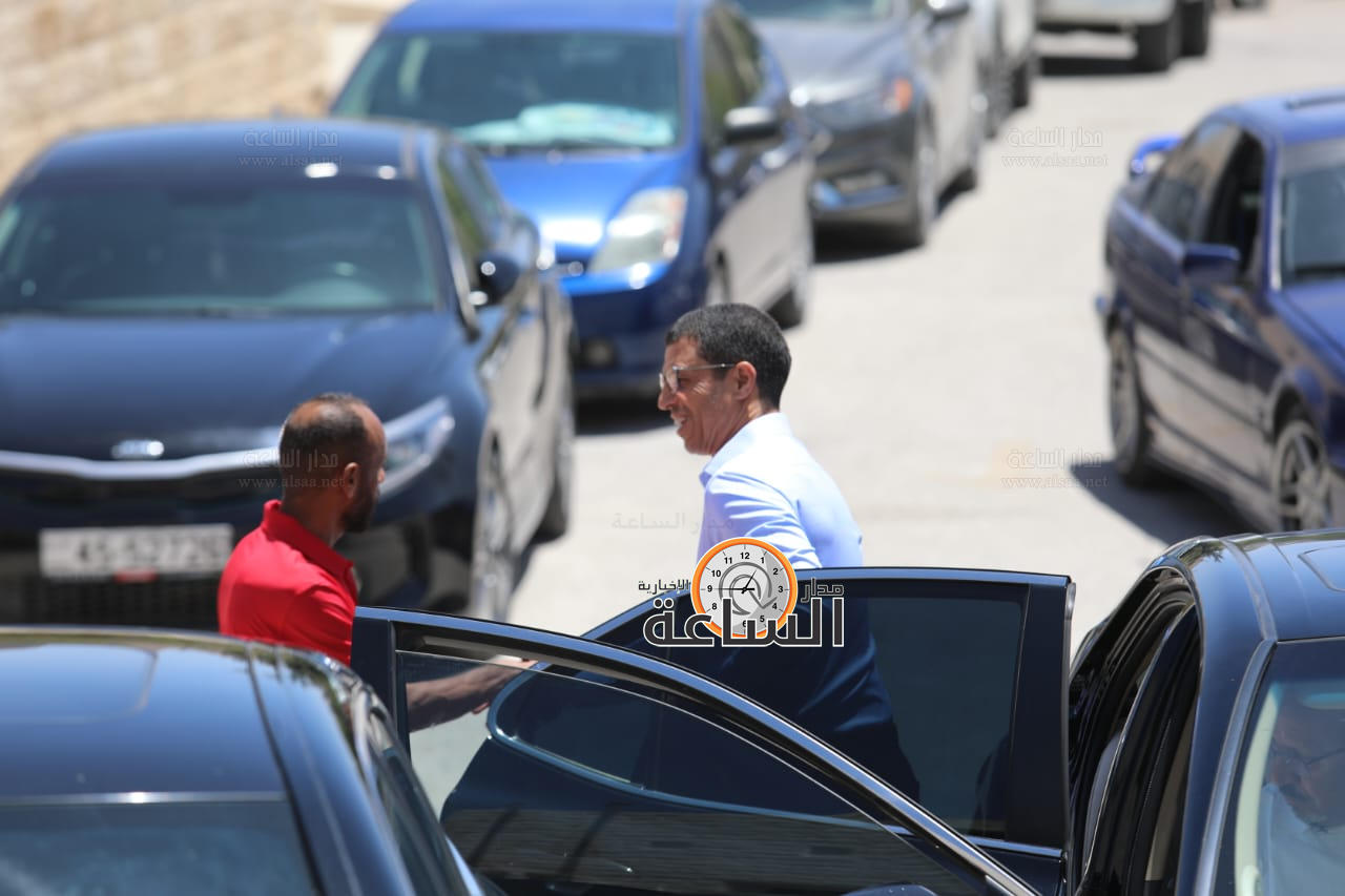 Madar Al-Saa Images 0.21861877511564676