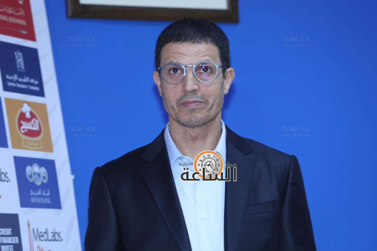 Madar Al-Saa Images 0.4716794376827391