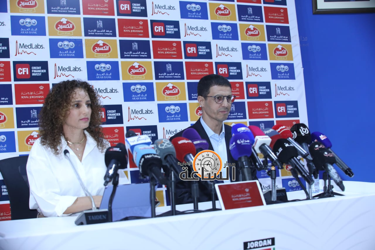 Madar Al-Saa Images 0.04366811139197102