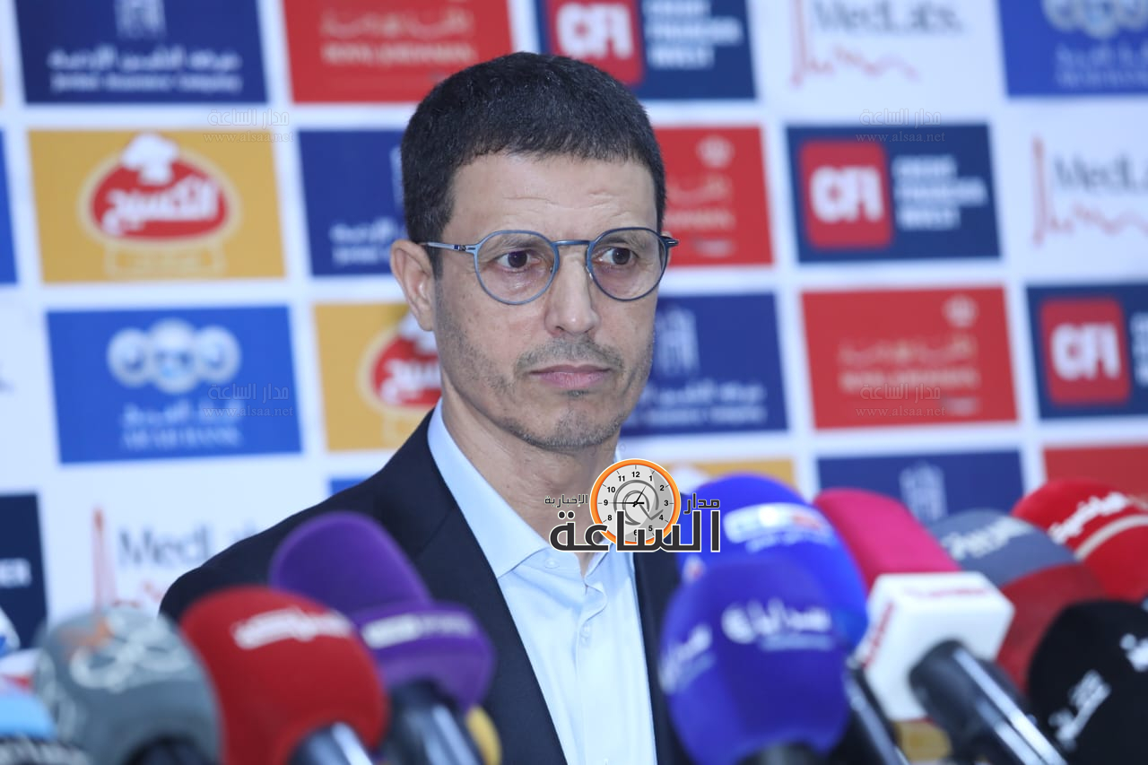 Madar Al-Saa Images 0.8117588696327067