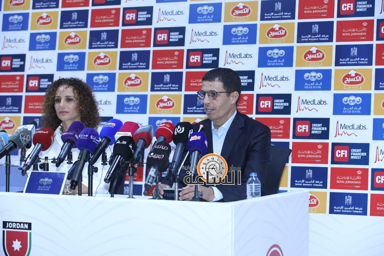 Madar Al-Saa Images 0.225025614922155