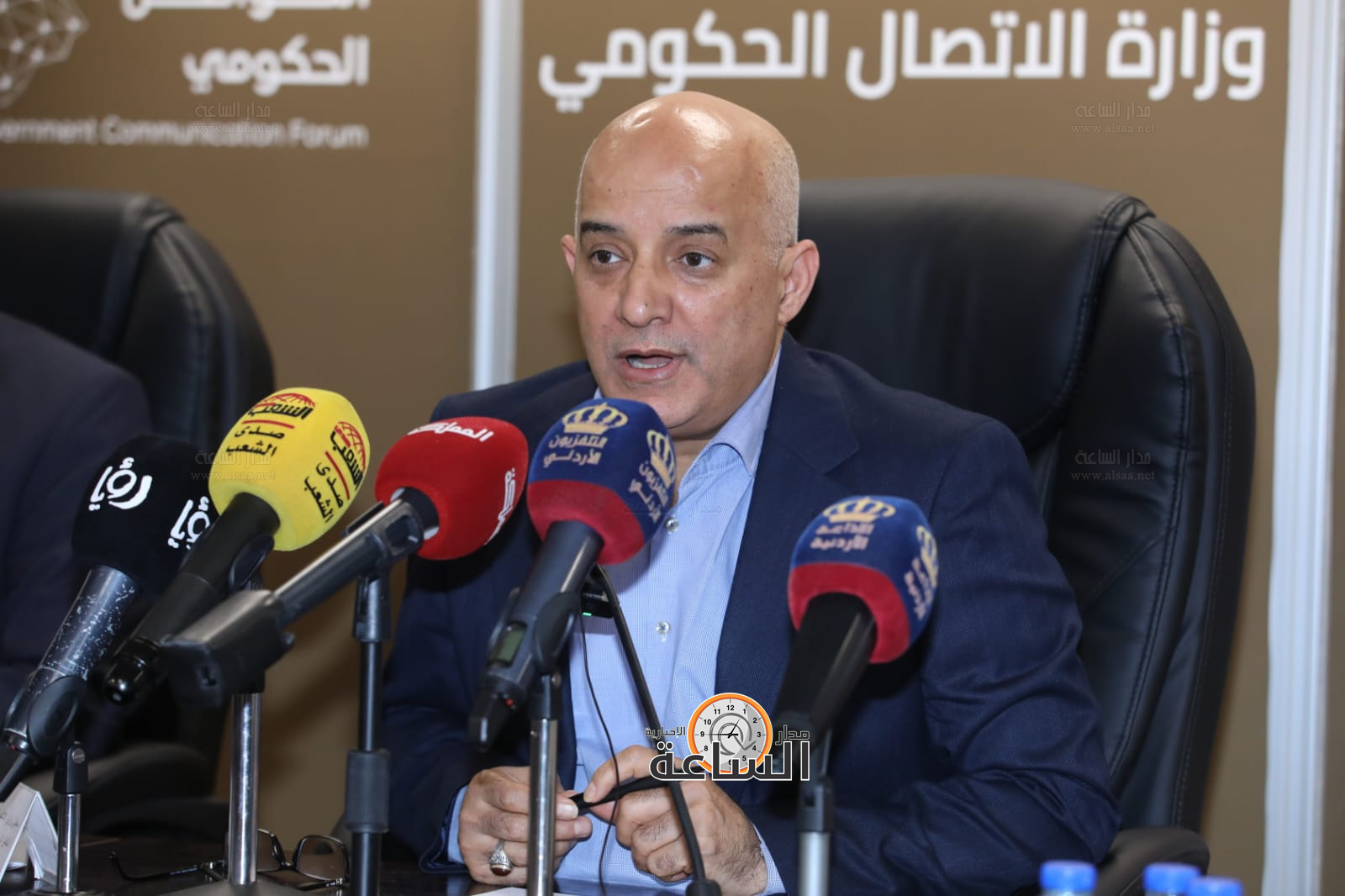 Madar Al-Saa Images 0.5466769240056251