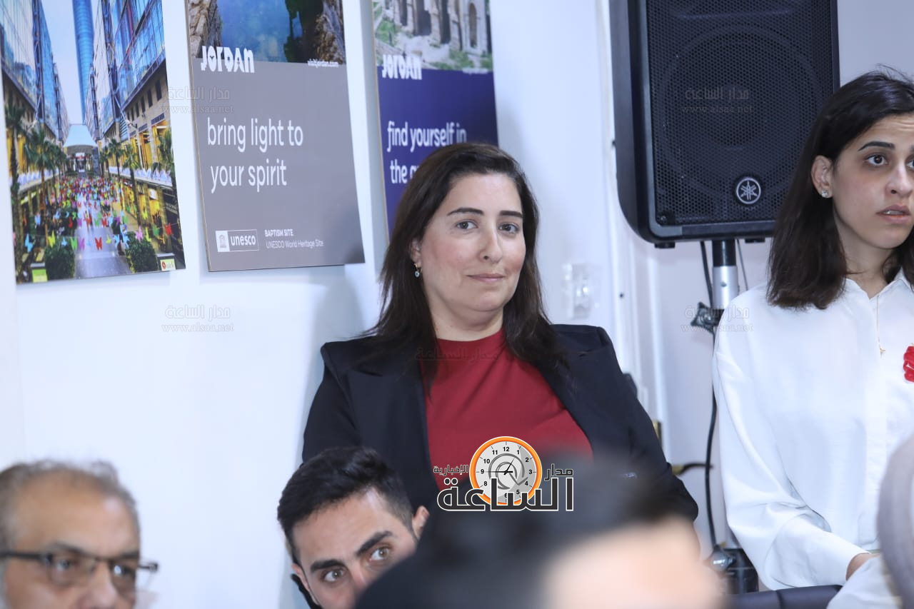 Madar Al-Saa Images 0.25653504637464786