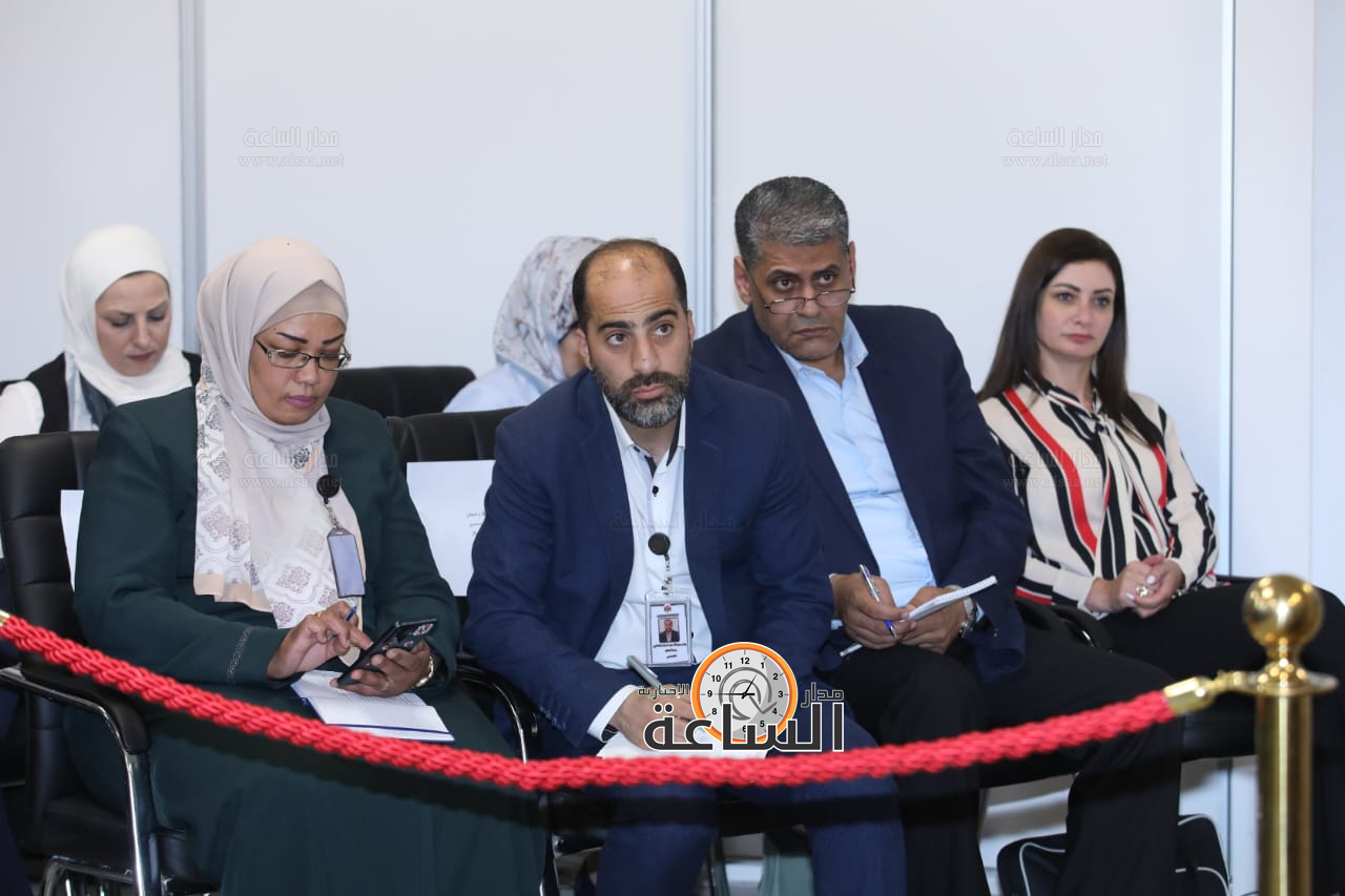 Madar Al-Saa Images 0.7724796282869484