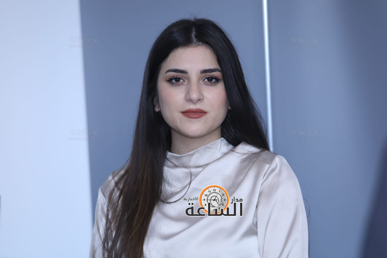 Madar Al-Saa Images 0.9877747287592444