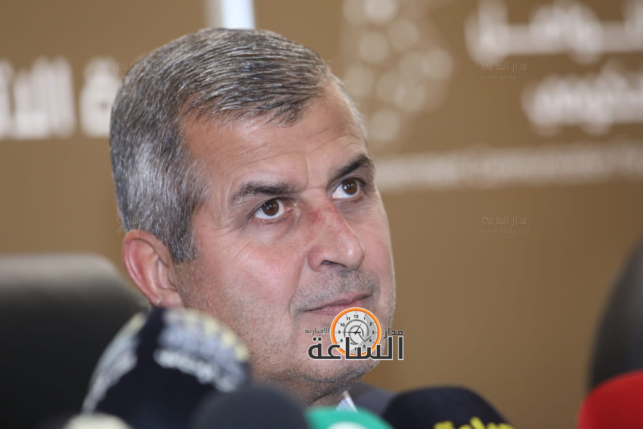 Madar Al-Saa Images 0.1983475436118014