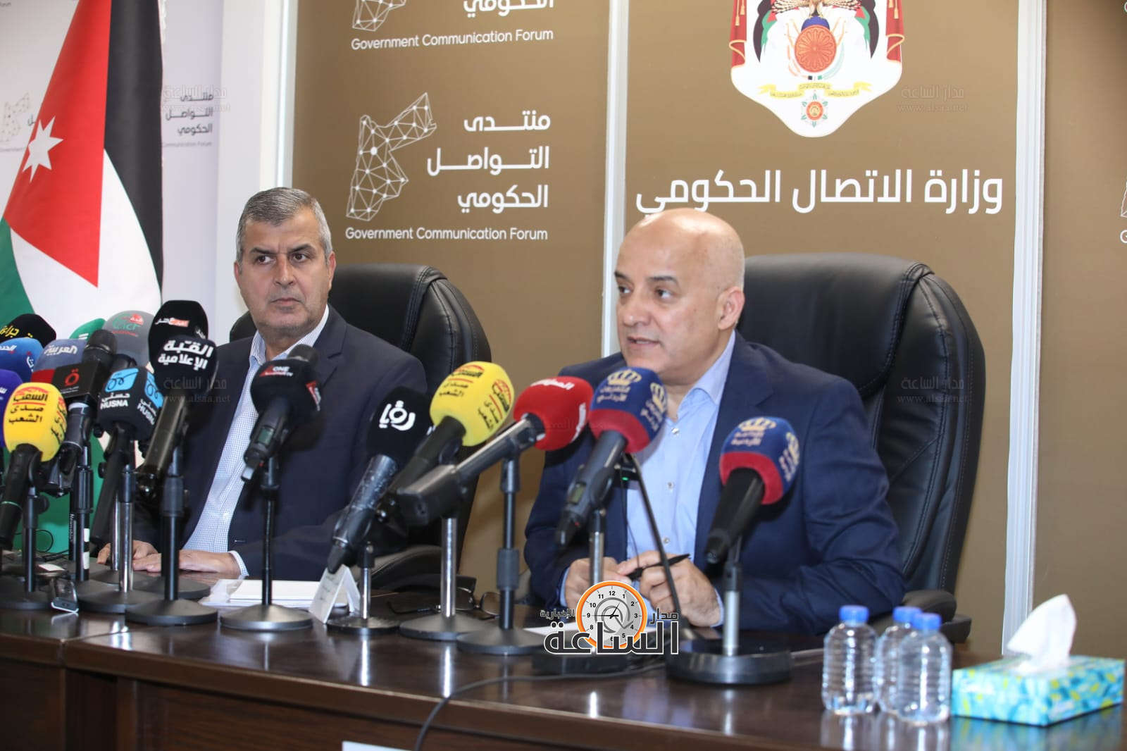 Madar Al-Saa Images 0.5872259058437805