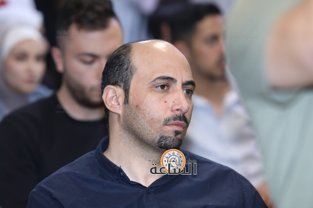 Madar Al-Saa Images 0.6874578948204884