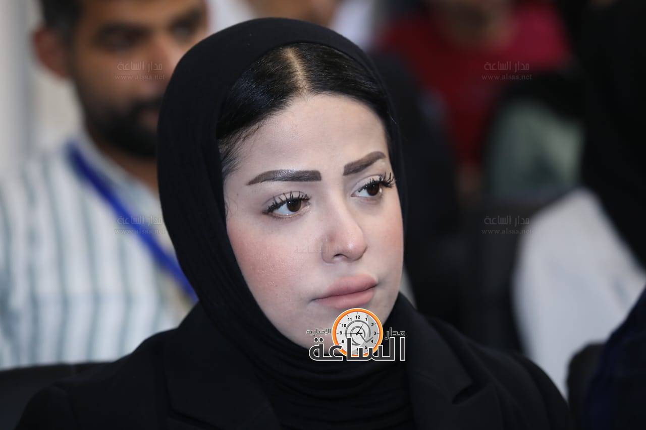 Madar Al-Saa Images 0.8815374534130815