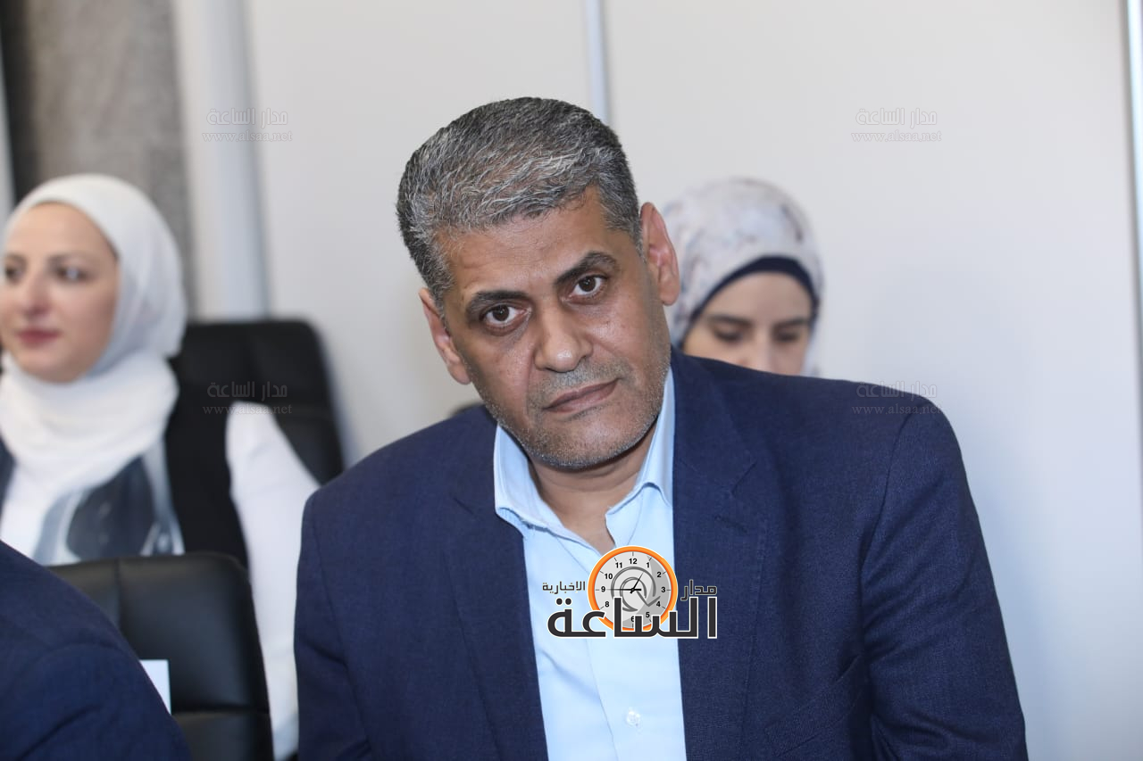 Madar Al-Saa Images 0.5893945822592035