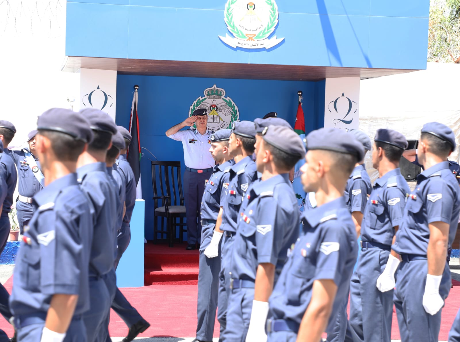 Madar Al-Saa Images 0.45382818725601703