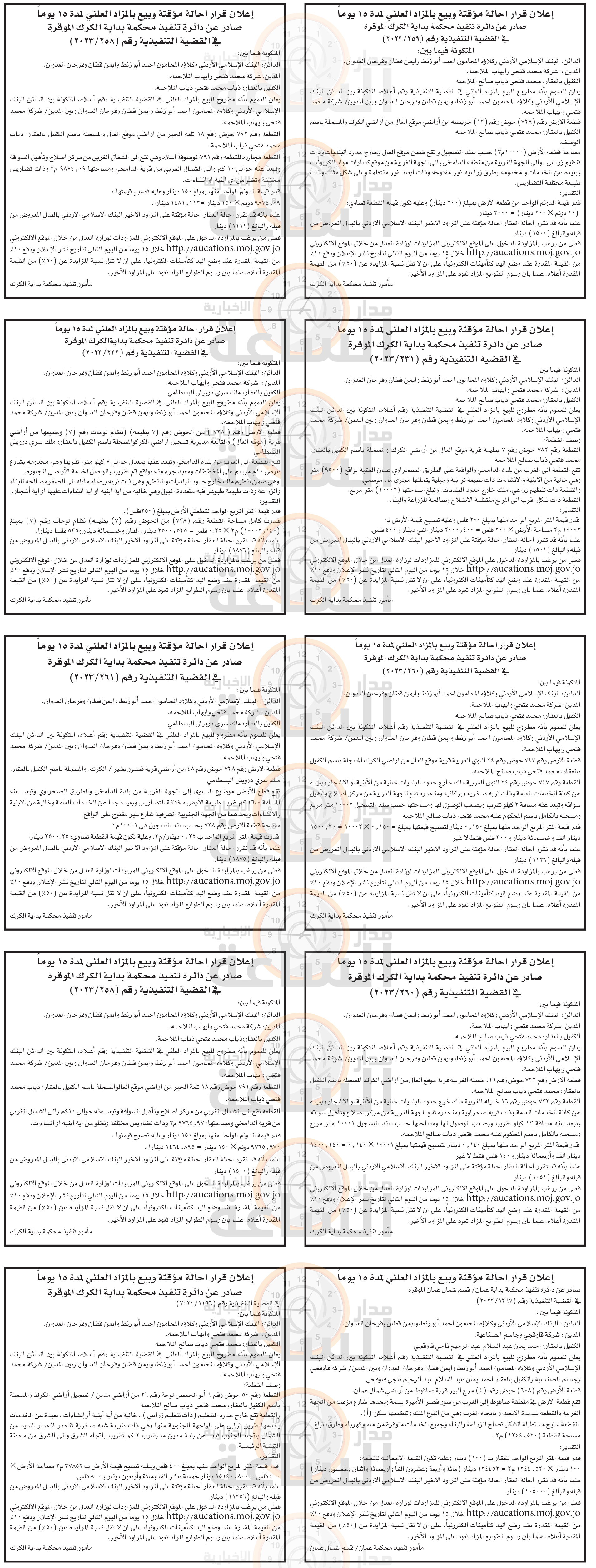 Madar Al-Saa Images 0.47623631044458103