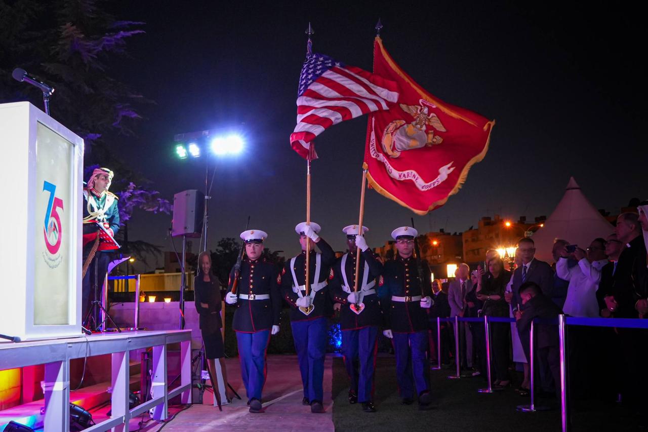 Madar Al-Saa Images 0.3708245963711323