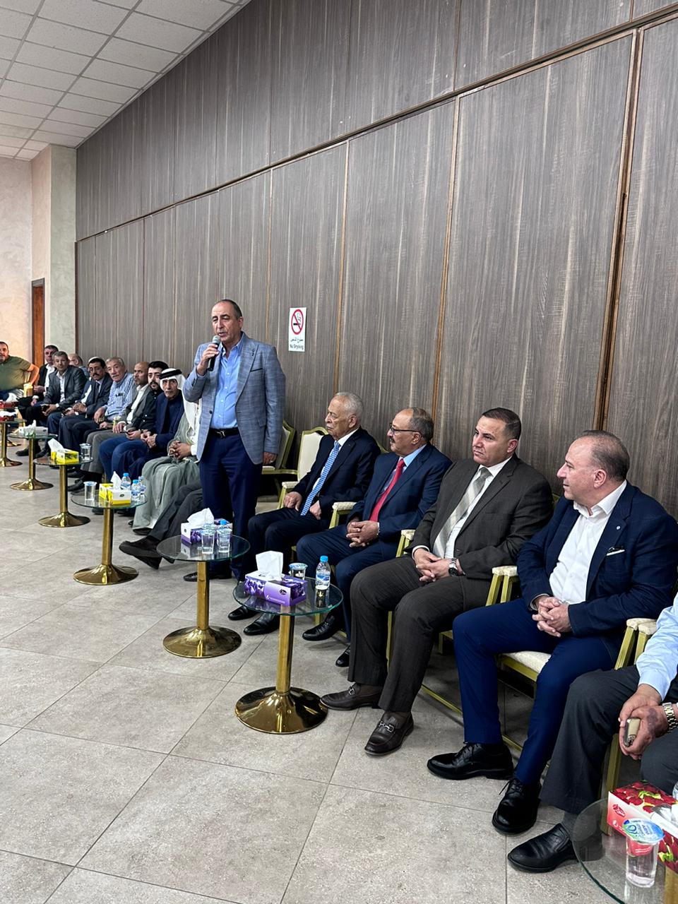 Madar Al-Saa Images 0.05991276577427063