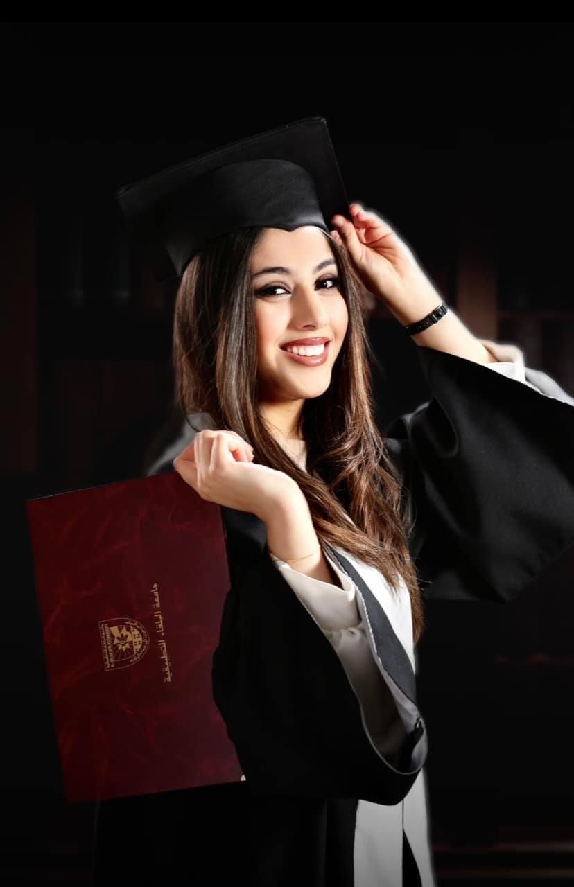 Madar Al-Saa Images 0.6681869807768597