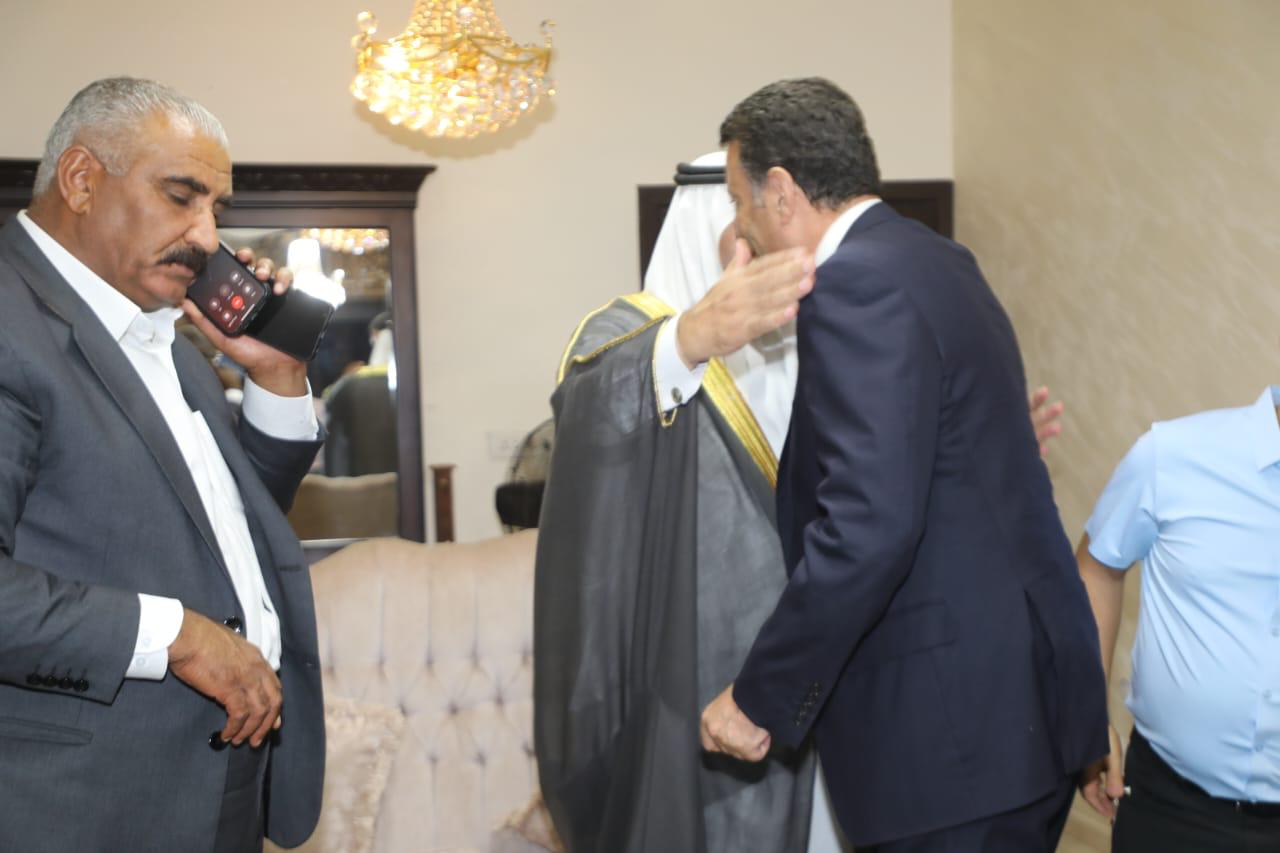 Madar Al-Saa Images 0.396108797371322