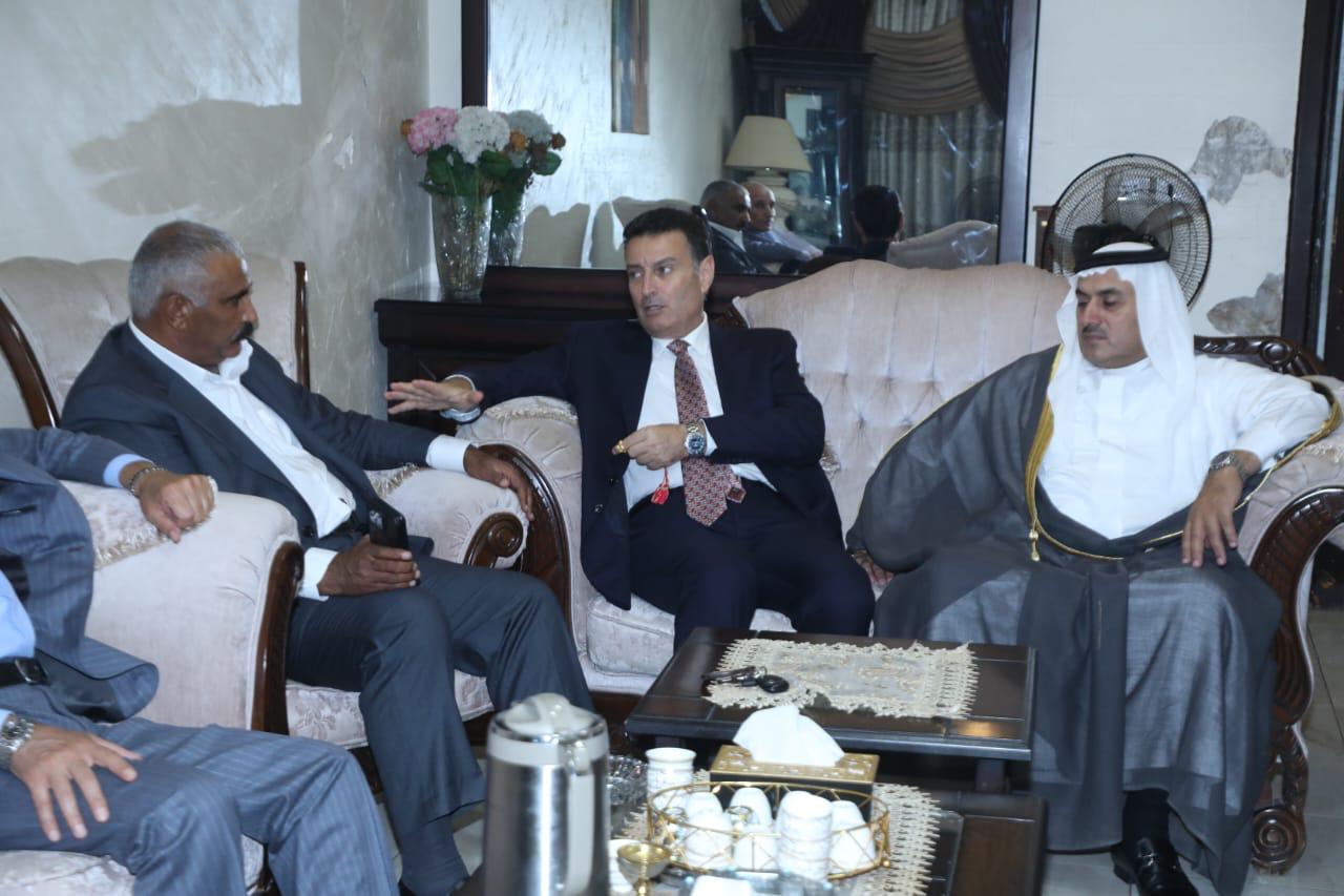 Madar Al-Saa Images 0.2897623418573876