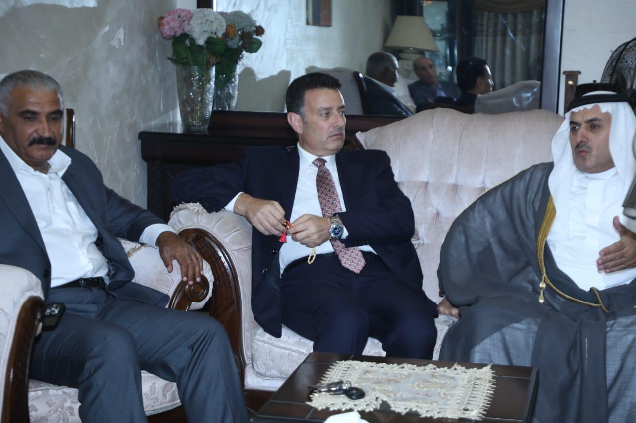 Madar Al-Saa Images 0.28022323158663576