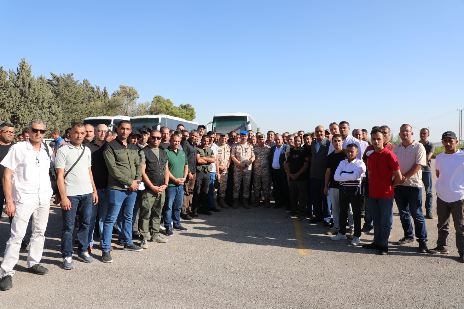 Madar Al-Saa Images 0.3888811890689561