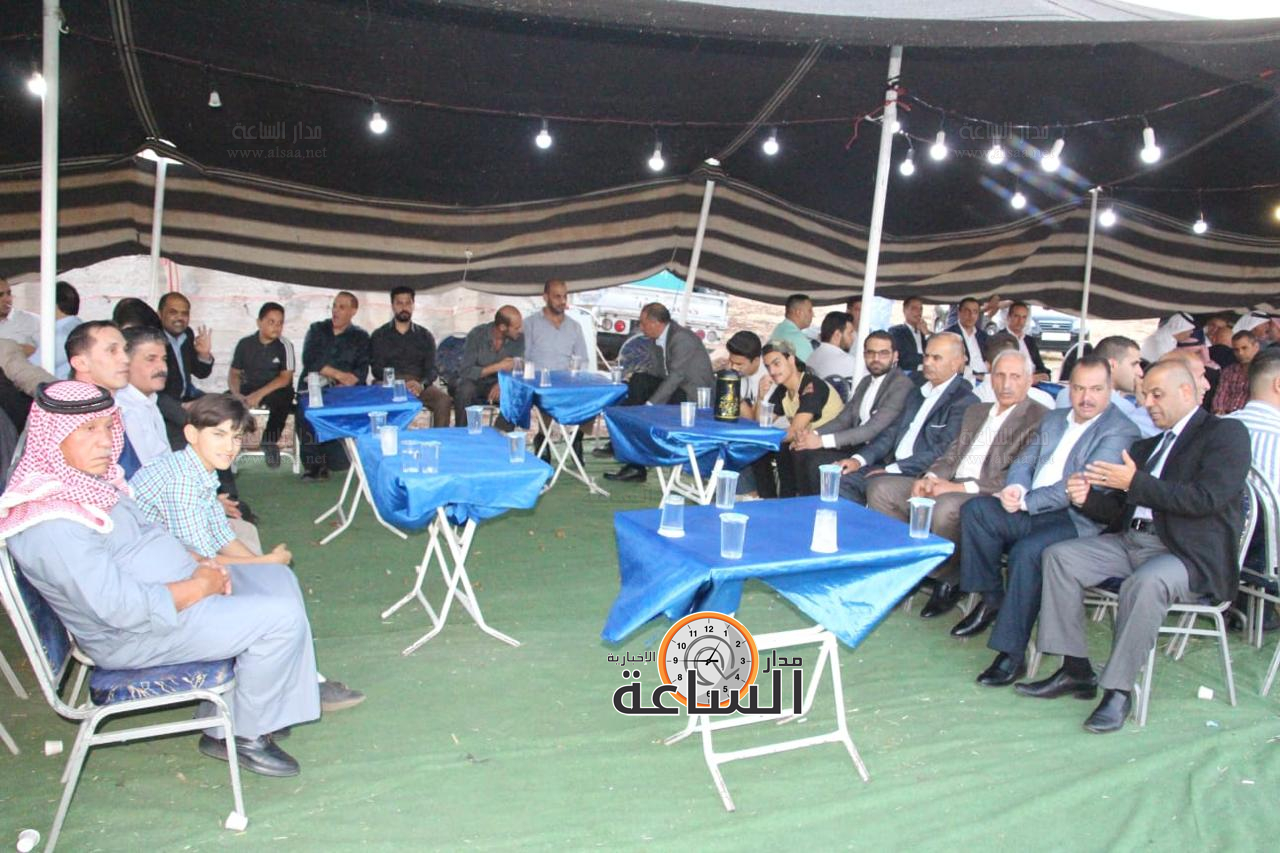 Madar Al-Saa Images 0.2213982071592917