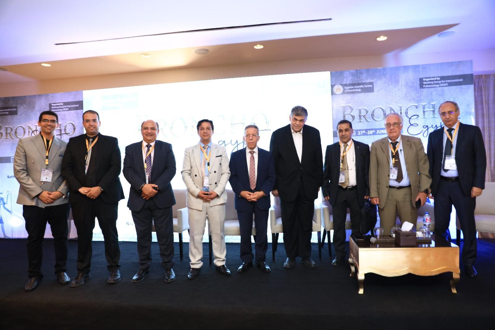 Madar Al-Saa Images 0.7261029696351105