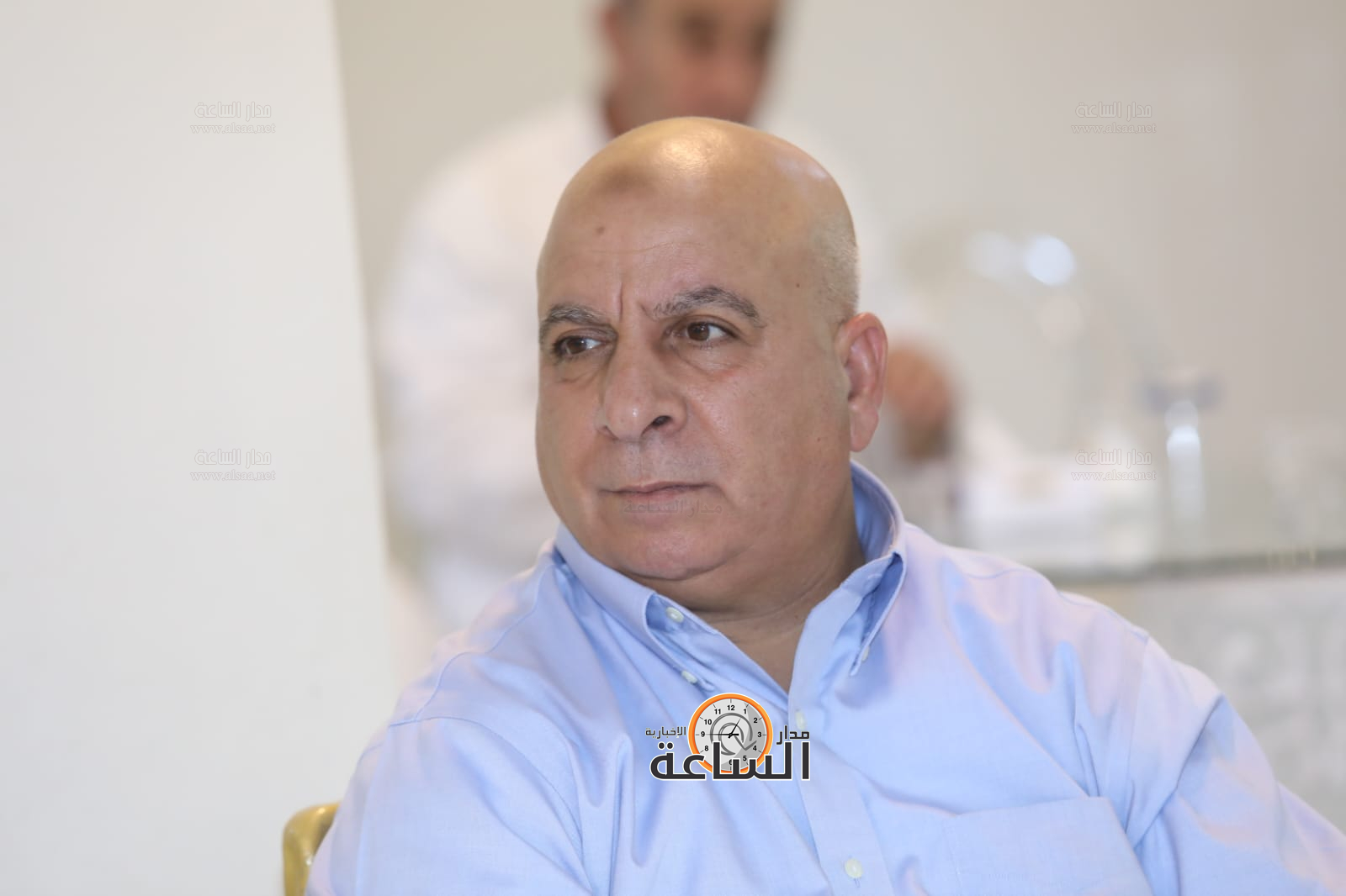 Madar Al-Saa Images 0.8790313767646514