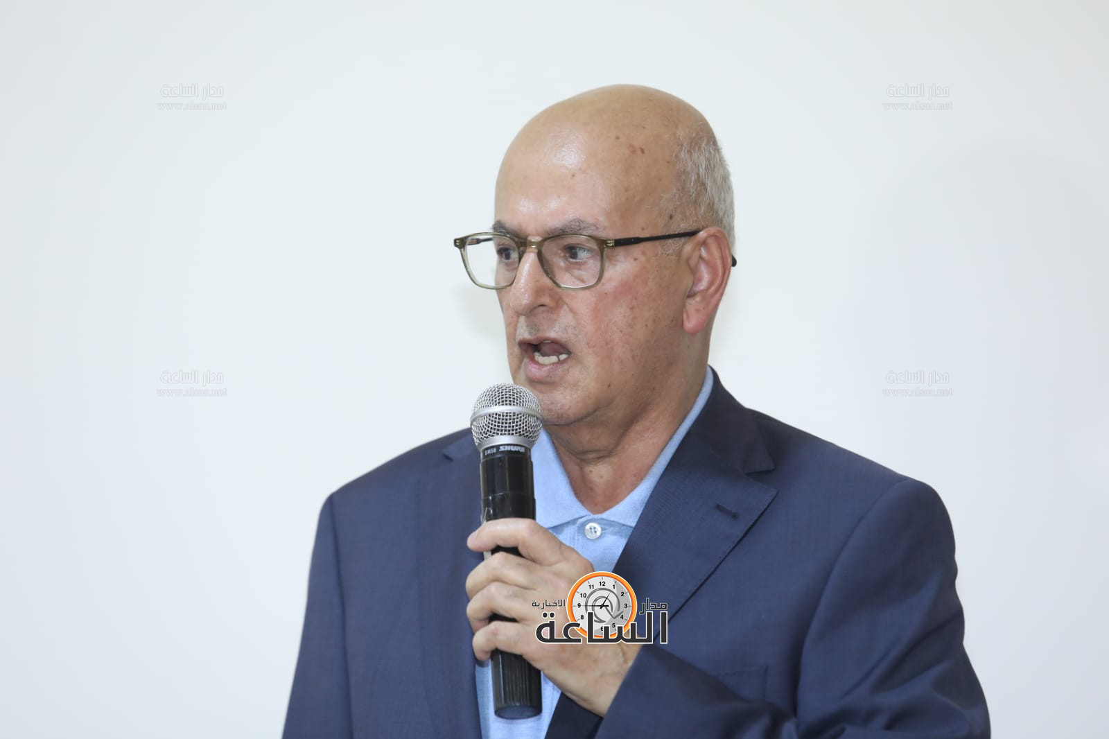 Madar Al-Saa Images 0.8001799756920194