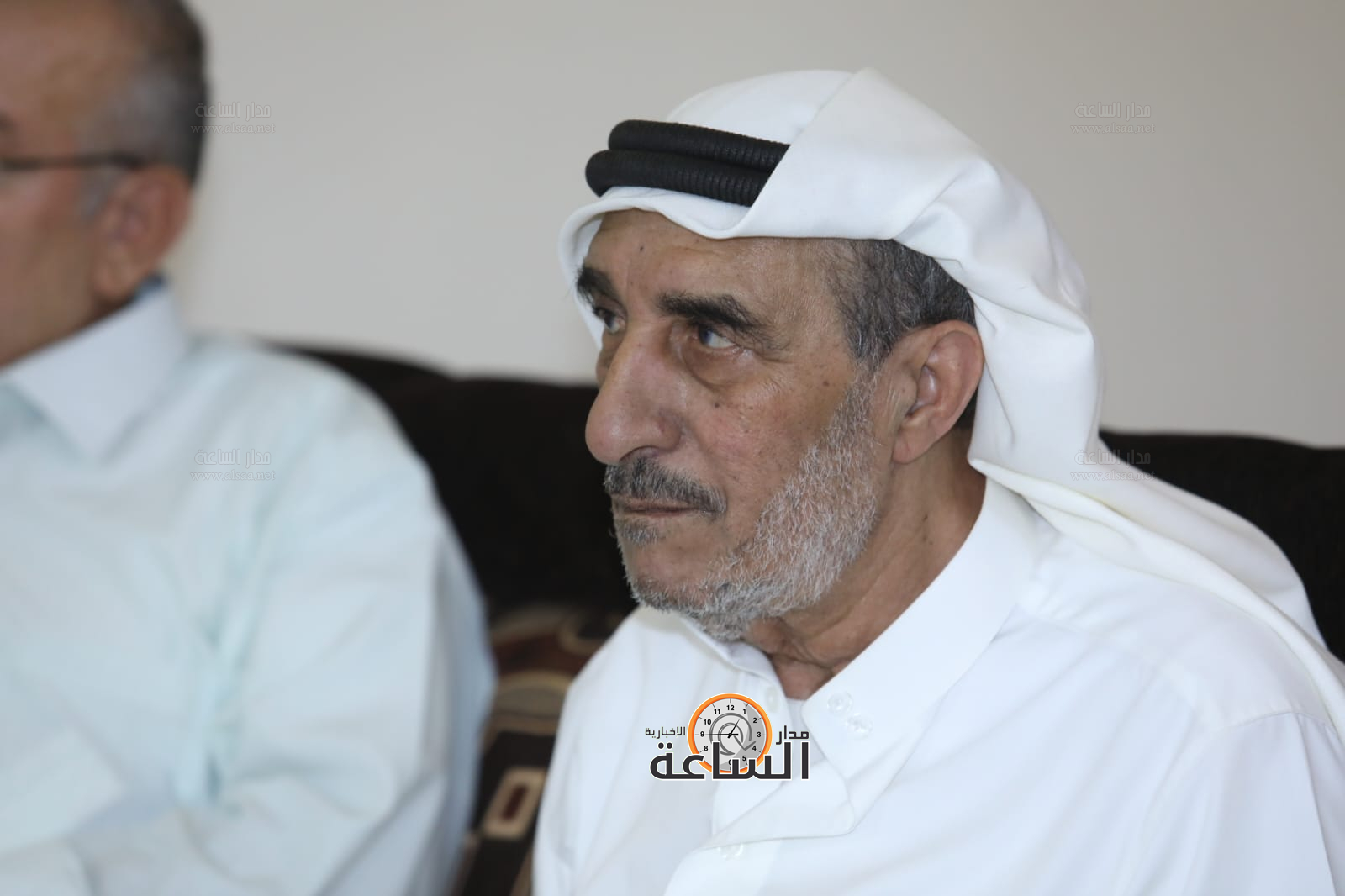 Madar Al-Saa Images 0.10377163358420827