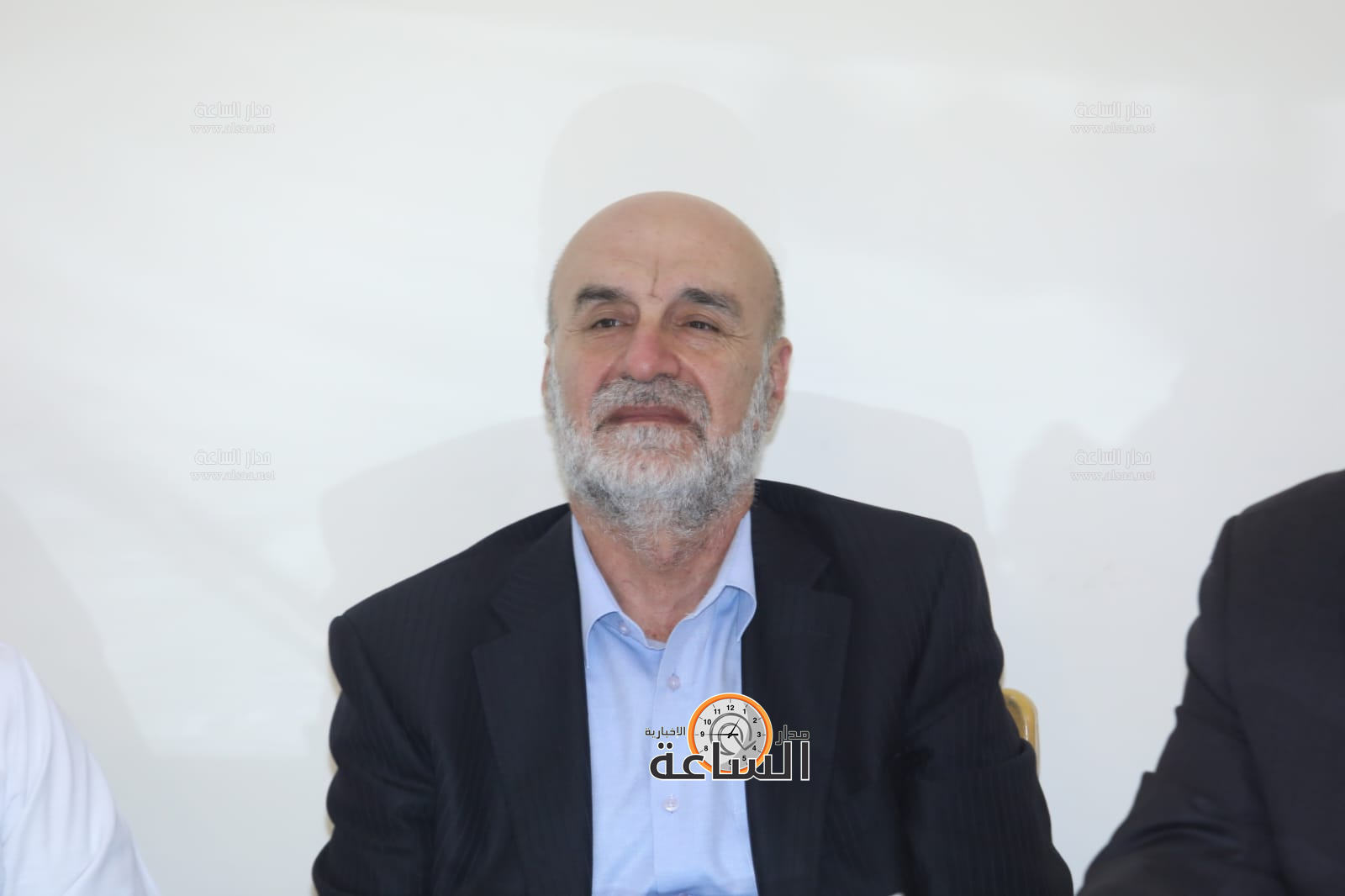 Madar Al-Saa Images 0.8959296259827556